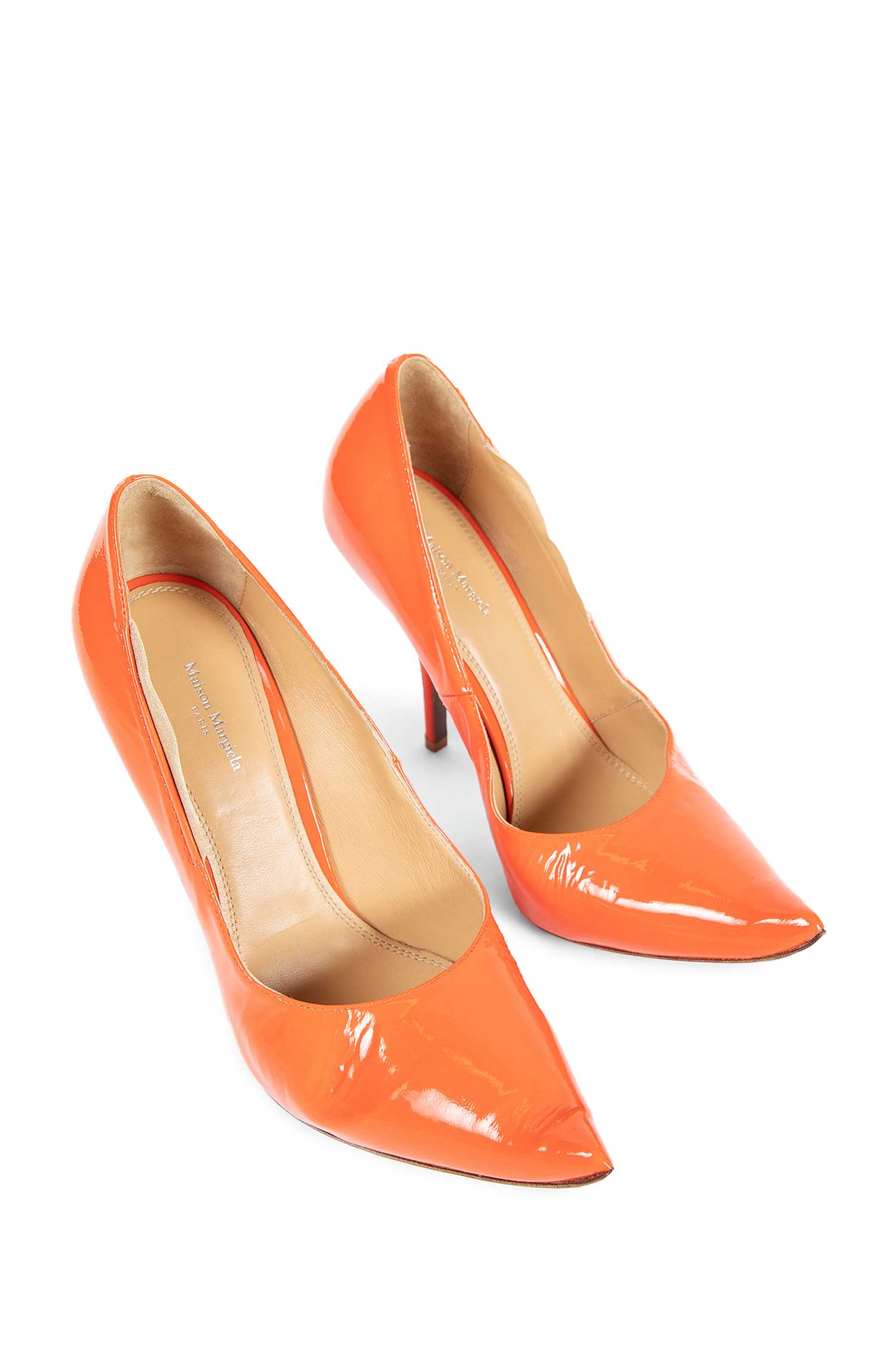 Love to Death Pumps
