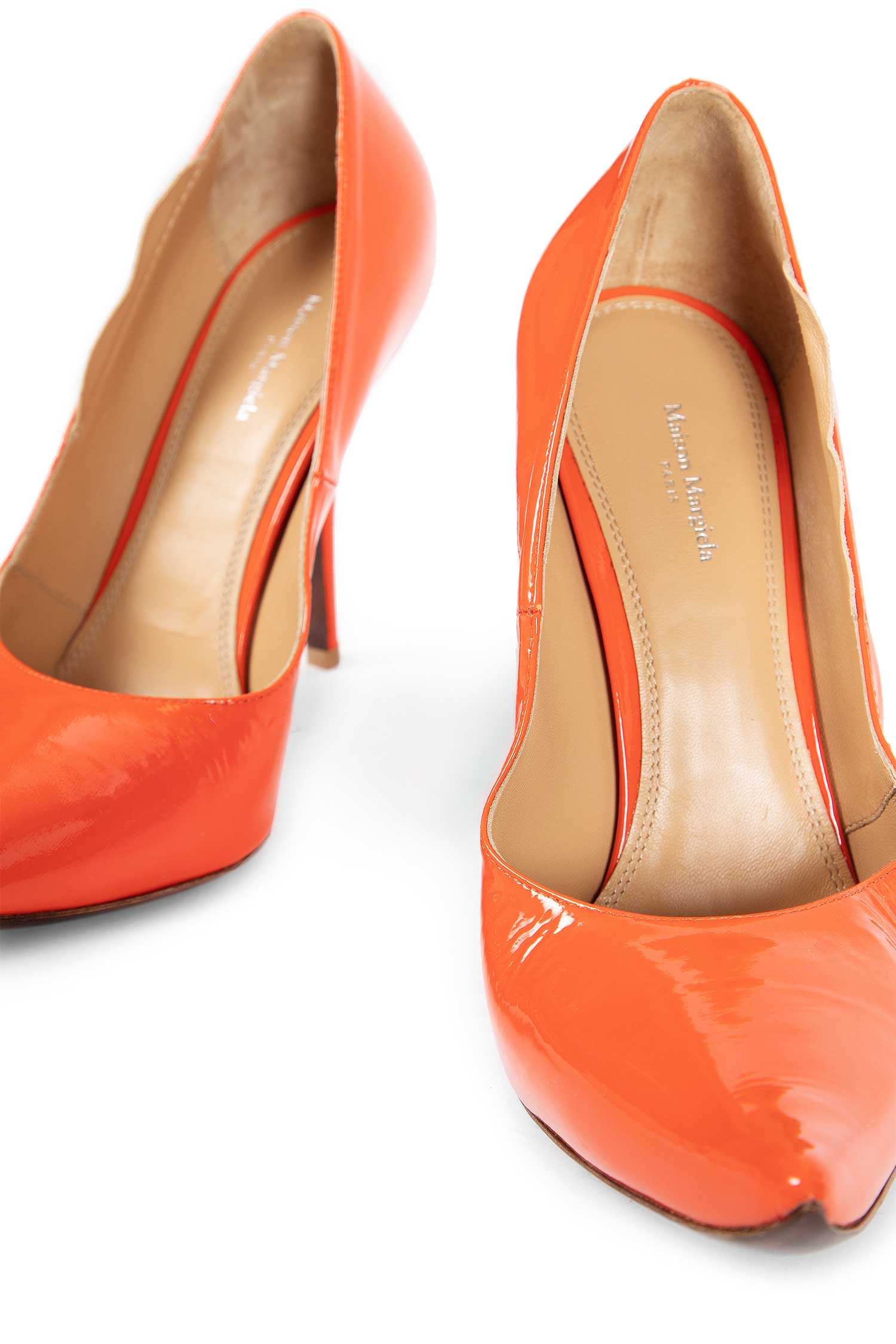 Love to Death Pumps
