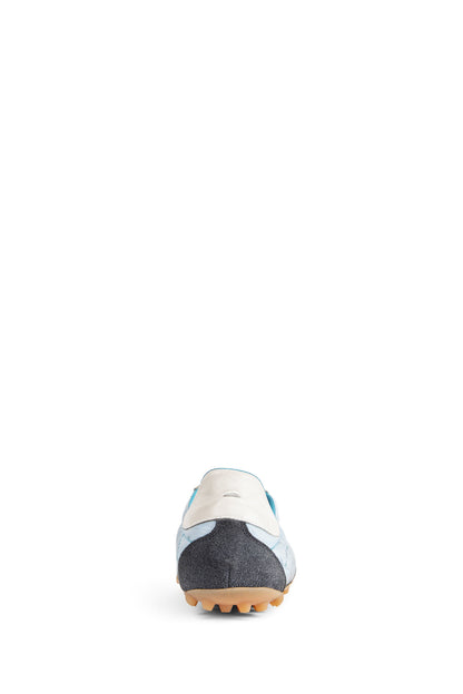Sprinters Sneakers - Antonioli.eu