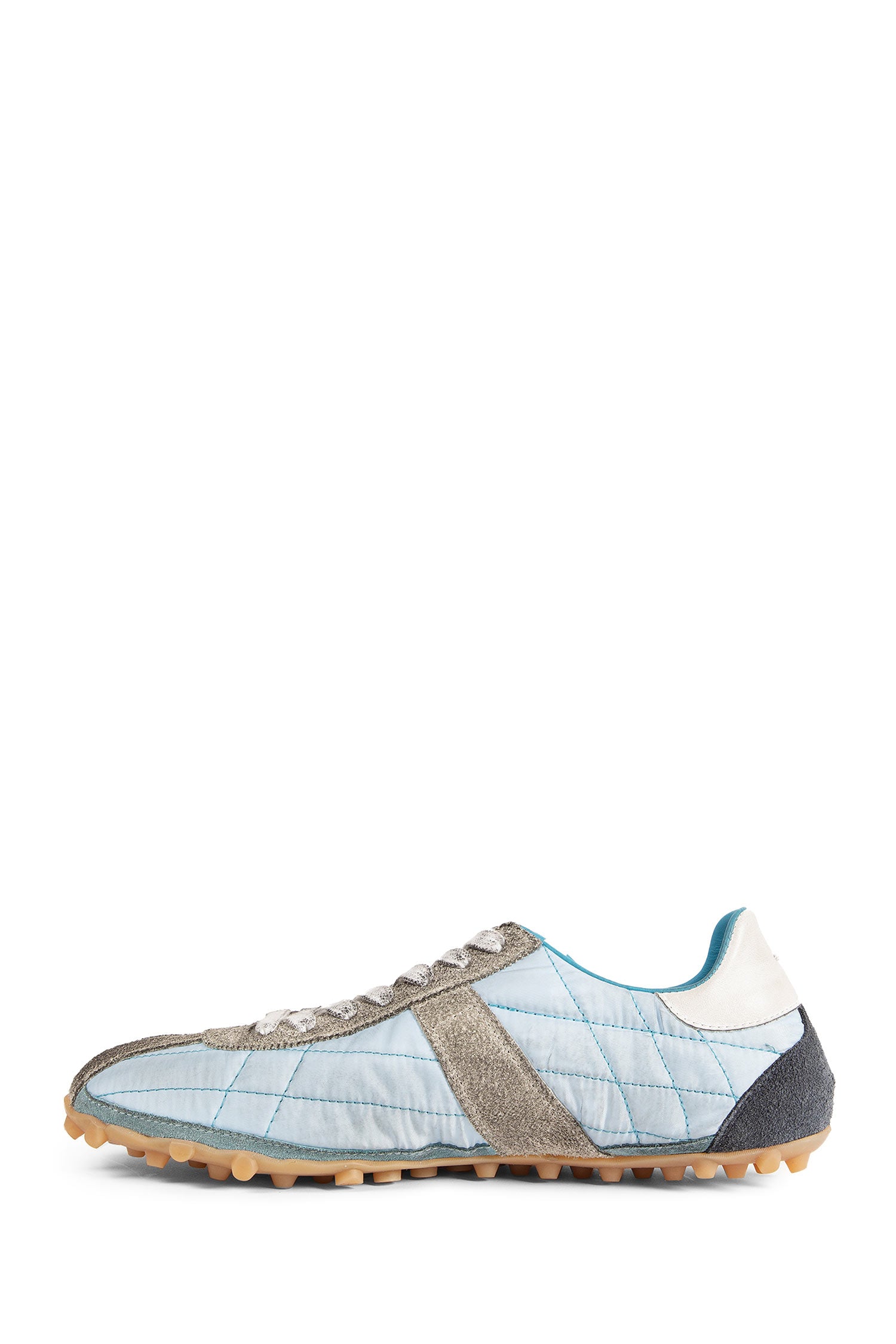 Sprinters Sneakers - Antonioli.eu