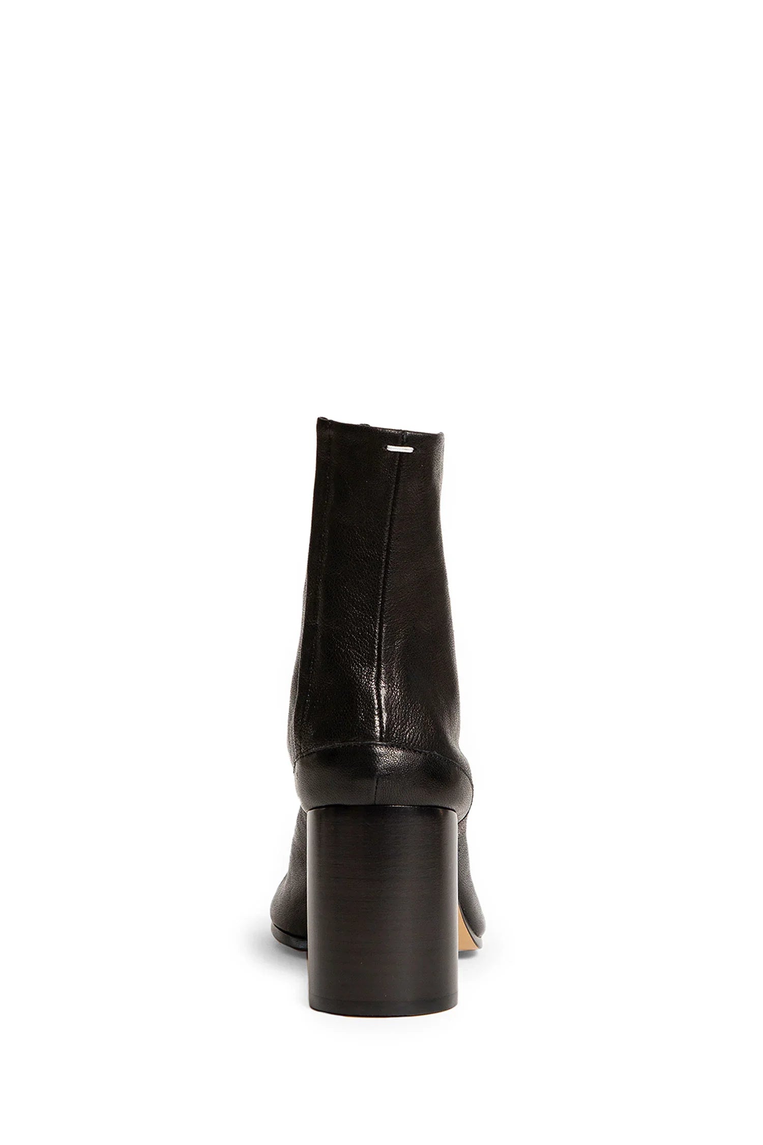 Tabi Ankle Boots - Antonioli.eu
