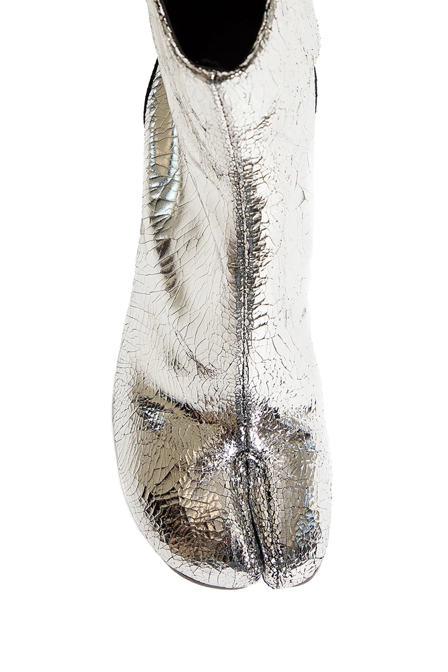 Broken Mirror Boots - Antonioli.eu