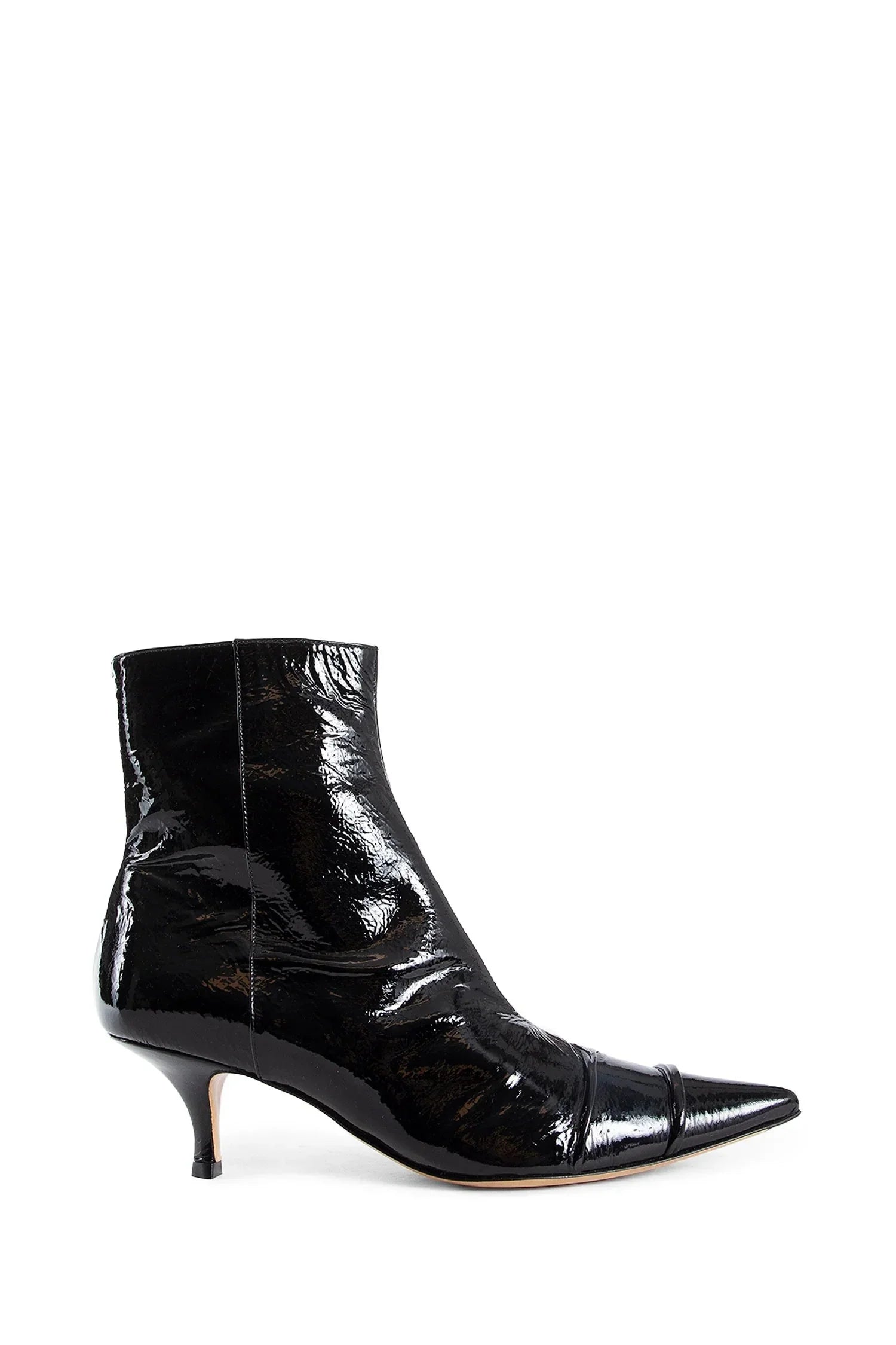 Kinkies ankle boots - Antonioli.eu