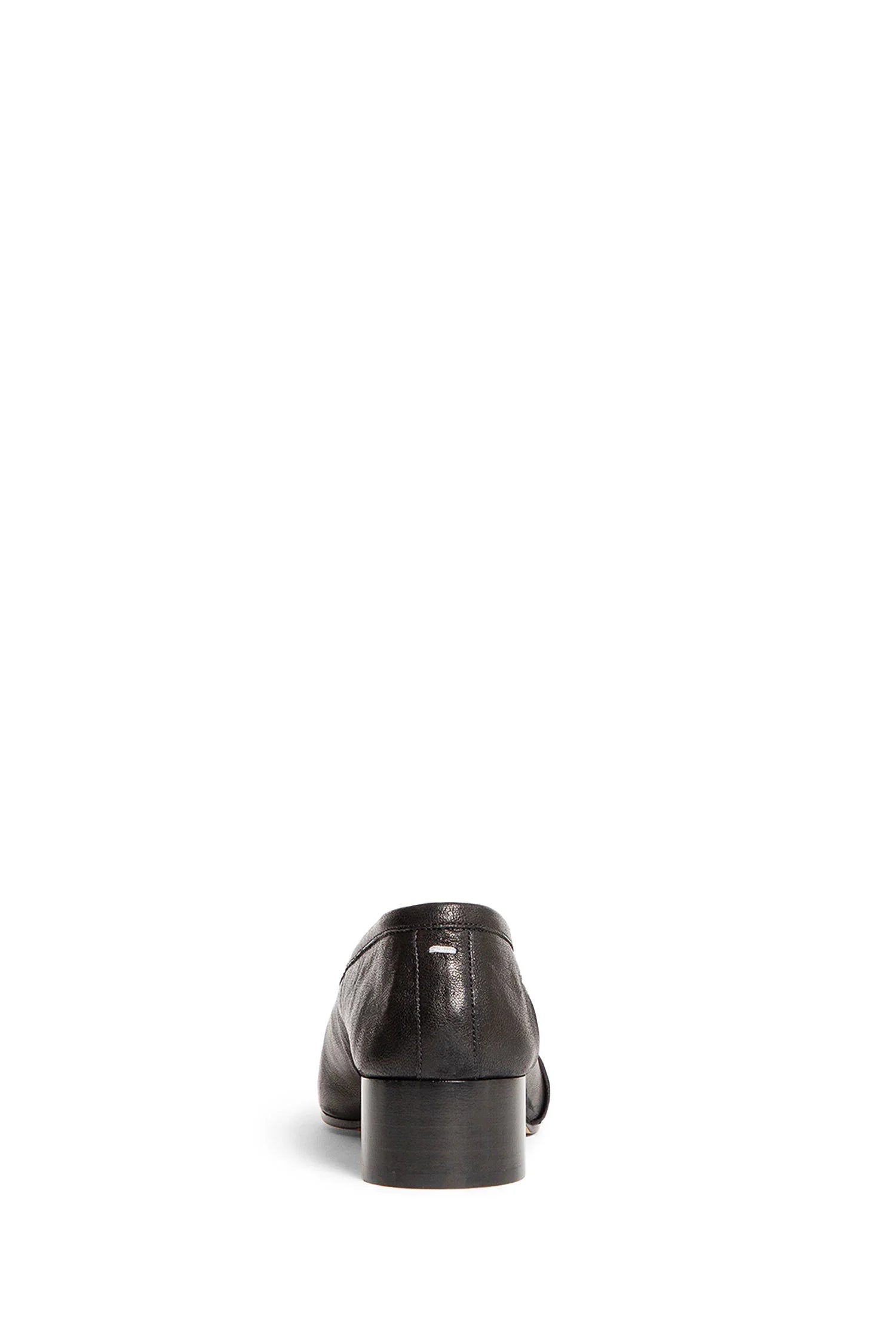 Tabi Ballerina Pumps - Antonioli.eu