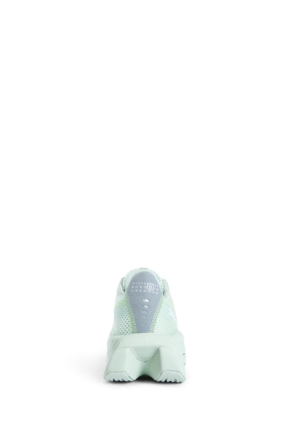 Salomon Collaboration Spectur 2 Sneakers - Antonioli.eu