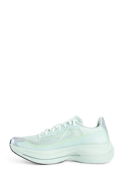 Salomon Collaboration Spectur 2 Sneakers - Antonioli.eu