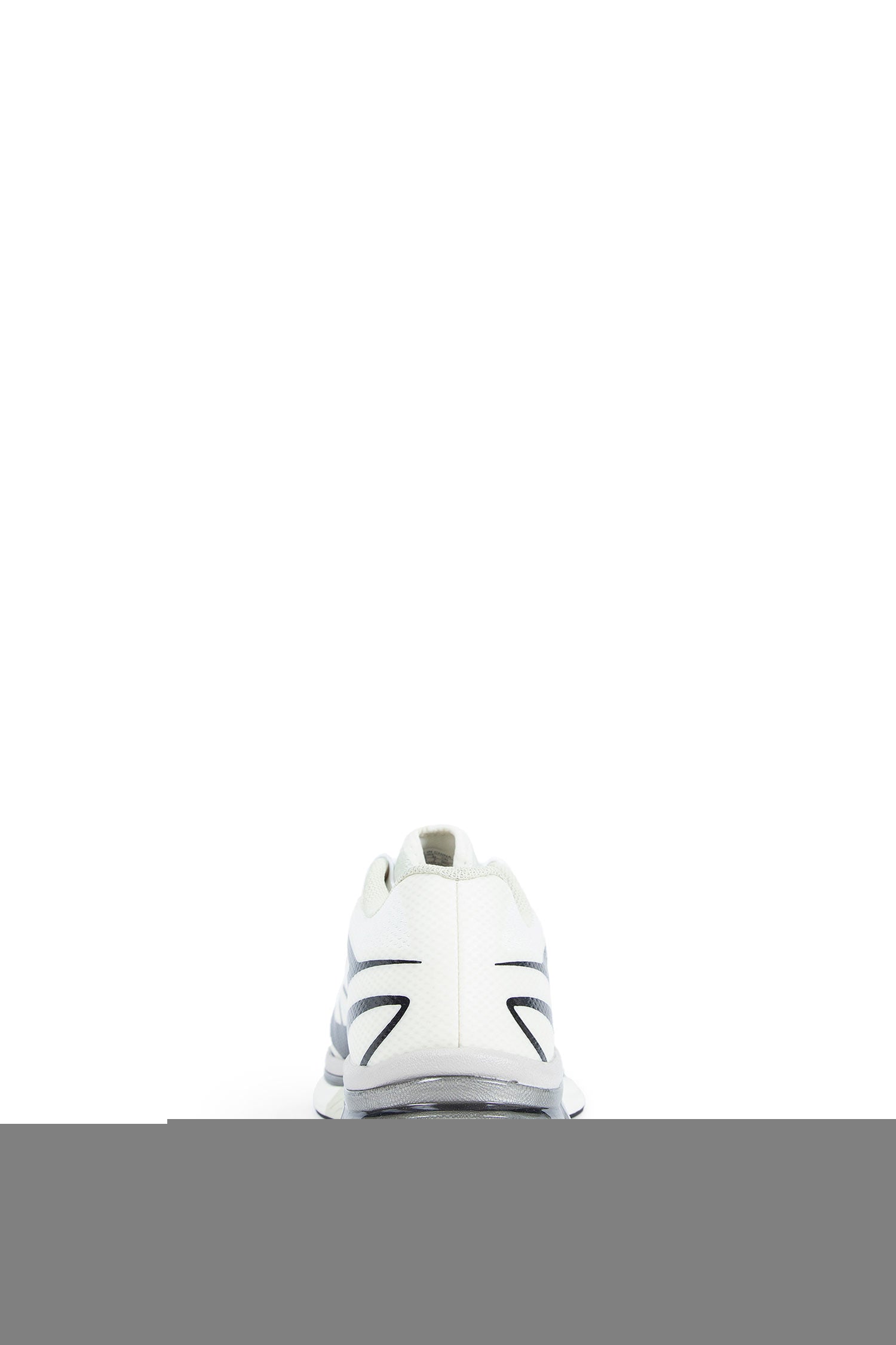 MM6 MAISON MARGIELA WOMAN MULTICOLOR SNEAKERS