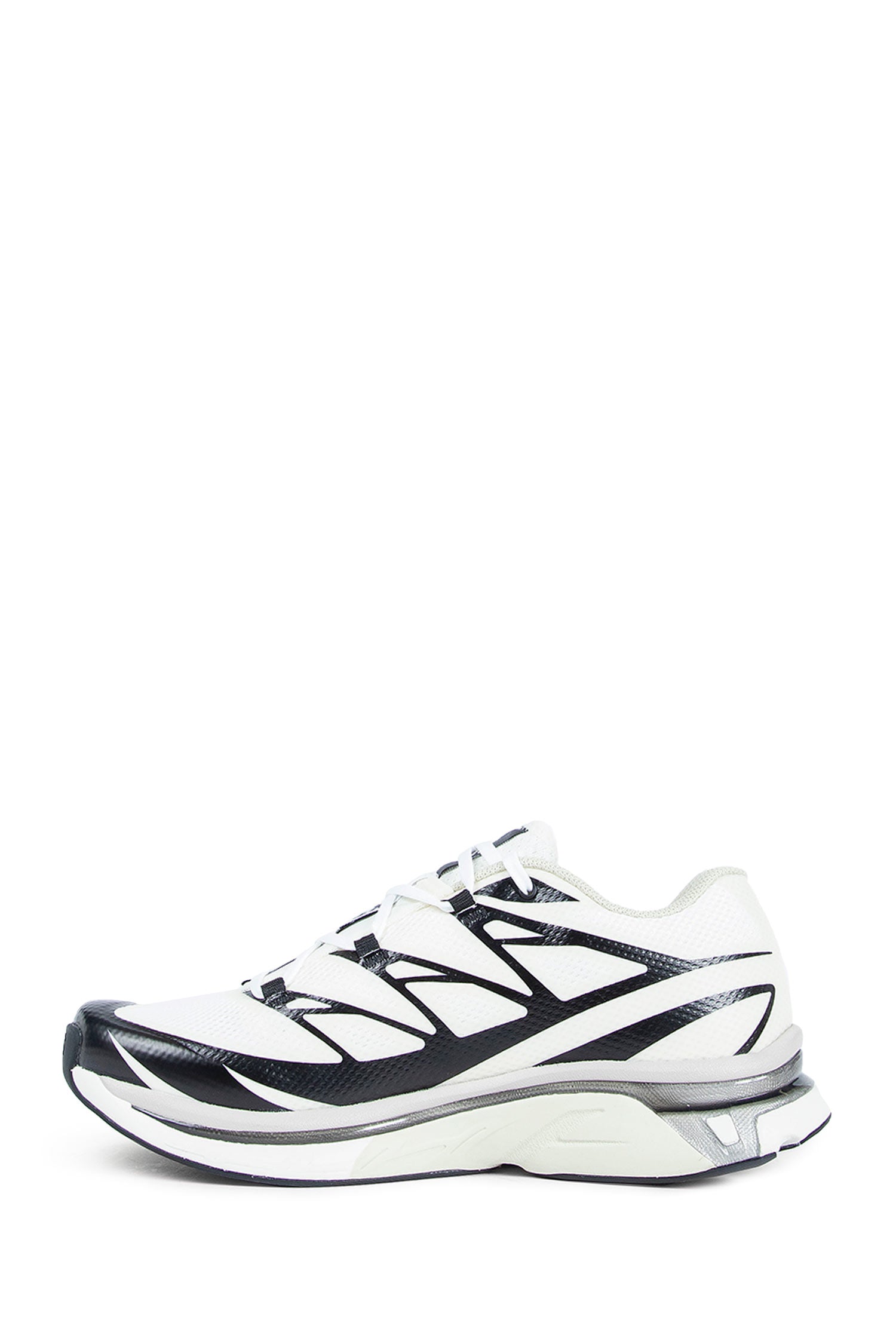 MM6 MAISON MARGIELA WOMAN MULTICOLOR SNEAKERS