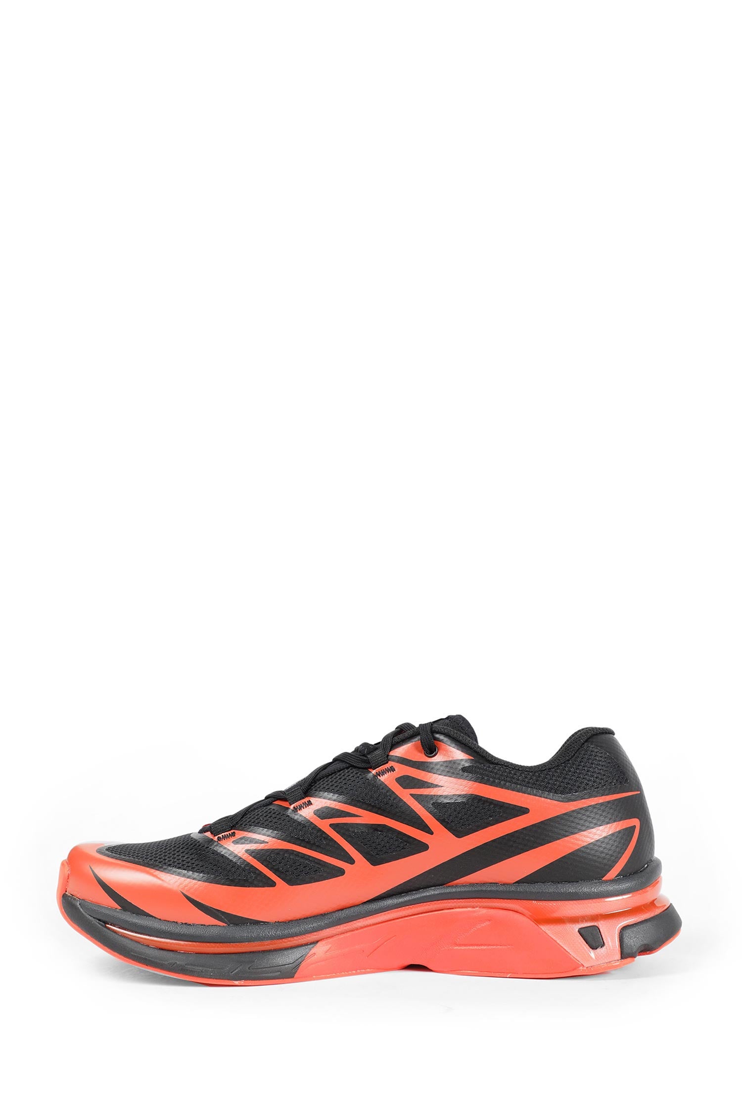 MM6 Collaboration Sneakers