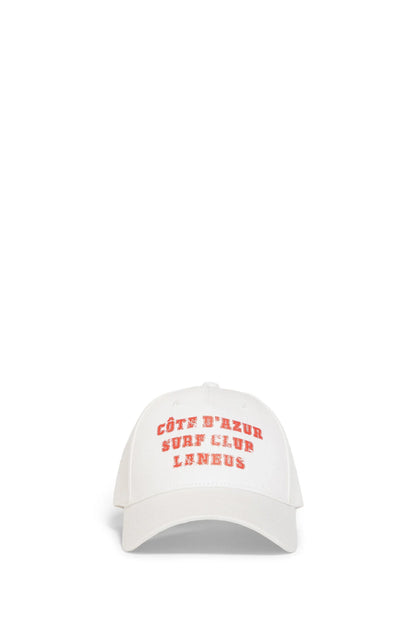 Côte d'Azur Laneus Surf Club Cap - Antonioli.eu