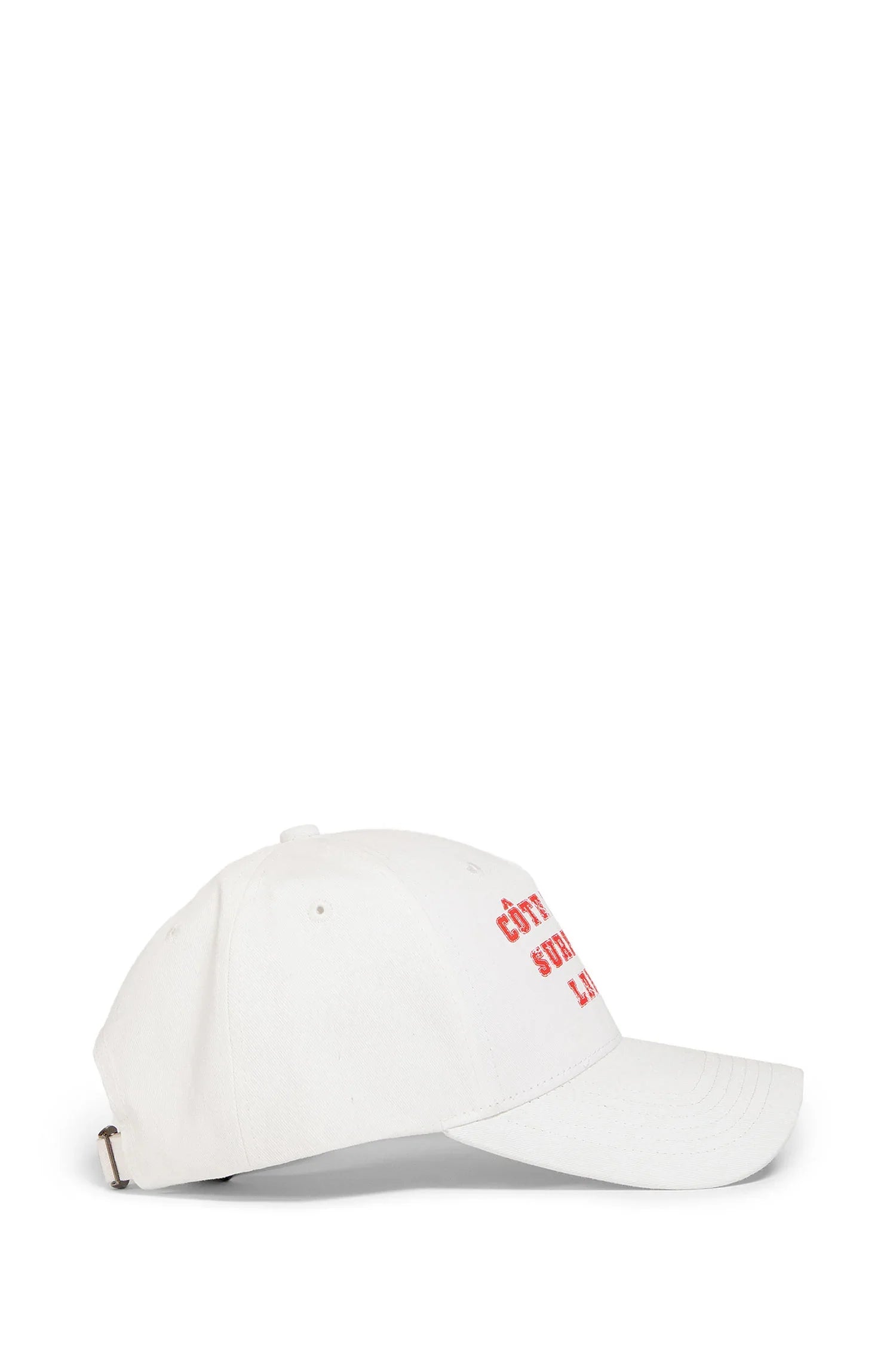 Côte d'Azur Laneus Surf Club Cap - Antonioli.eu