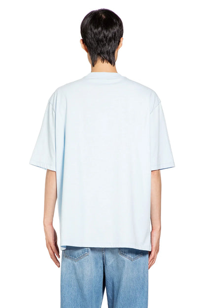 Côte d'Azur Hotel Logo T-Shirt - Antonioli.eu
