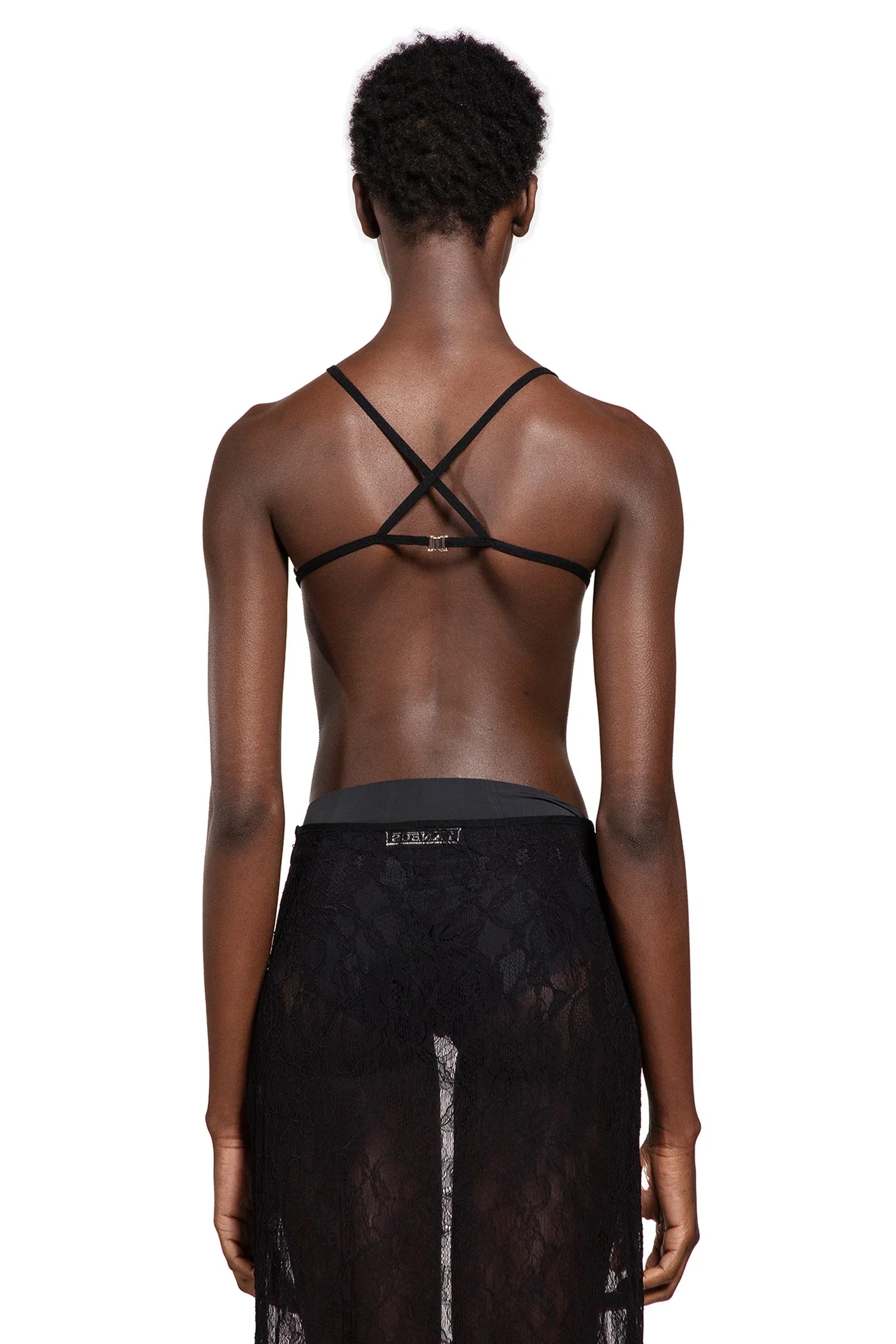 Lace Bra - Antonioli.eu