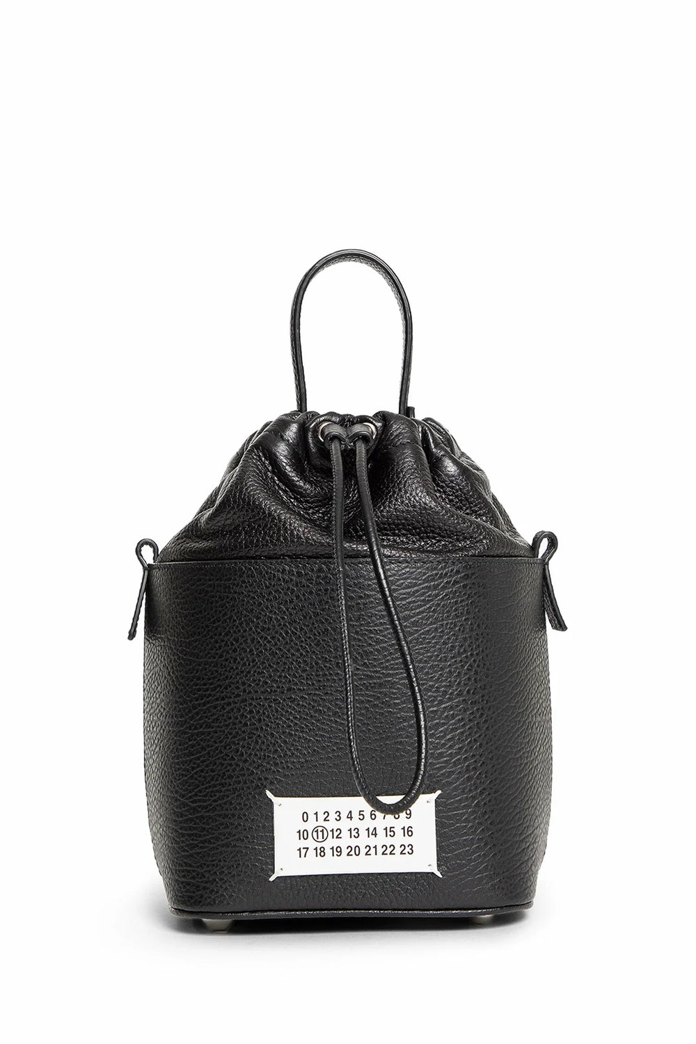 5Ac Bucket Bag - Antonioli.eu