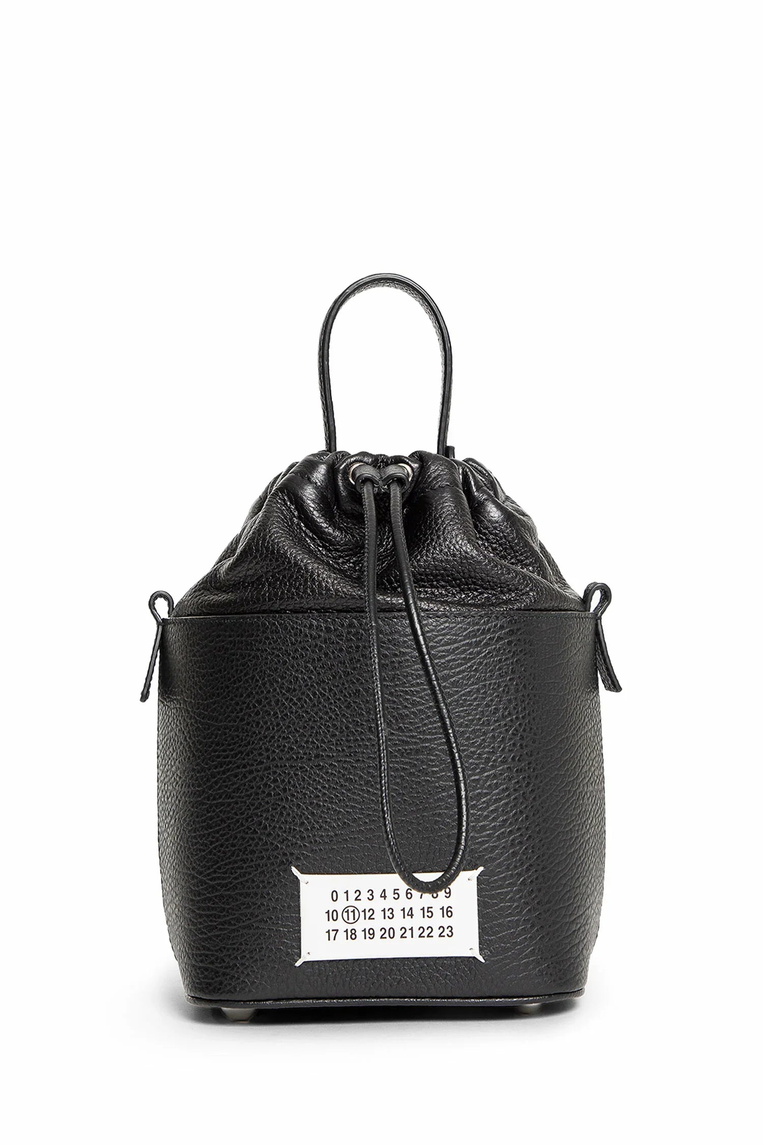 5Ac Bucket Bag - Antonioli.eu