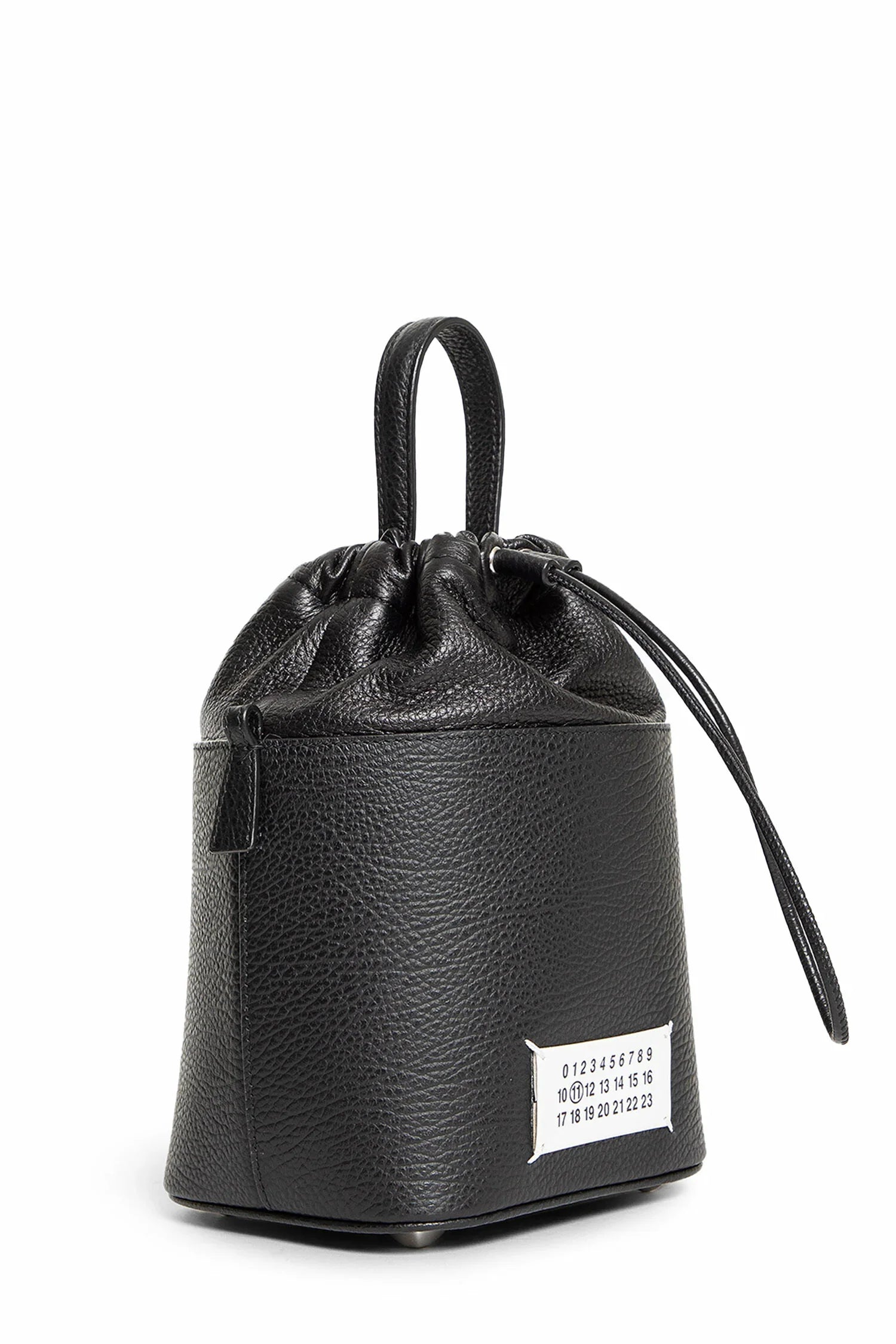 5Ac Bucket Bag - Antonioli.eu