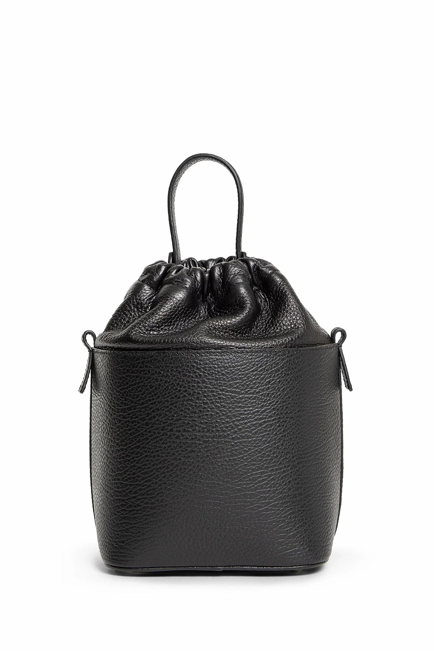 5Ac Bucket Bag - Antonioli.eu