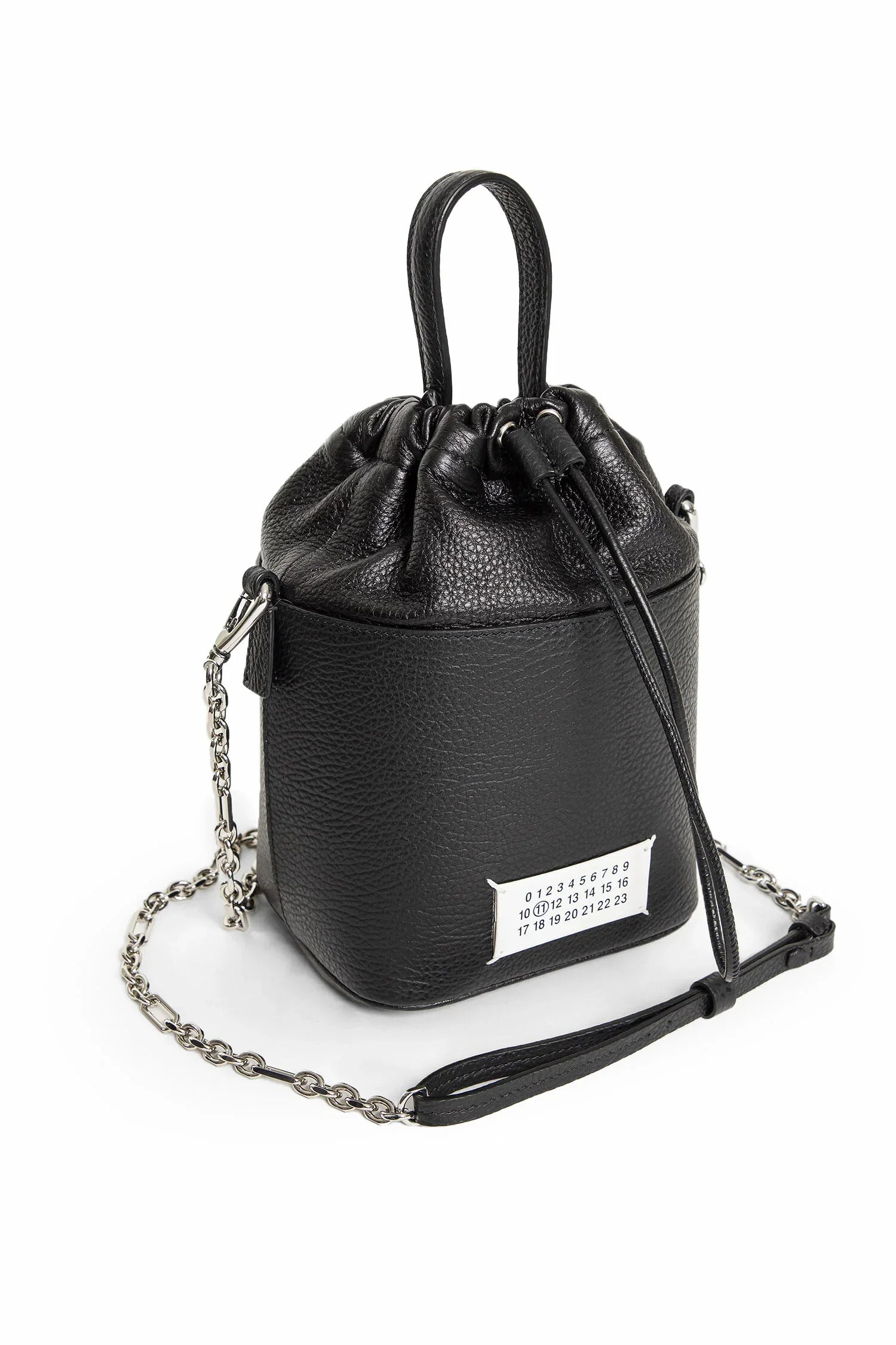 5Ac Bucket Bag - Antonioli.eu