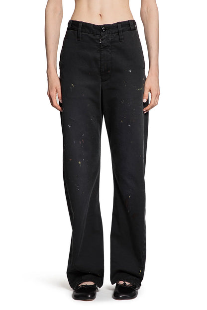 Paint Cotton Chinos - Antonioli.eu