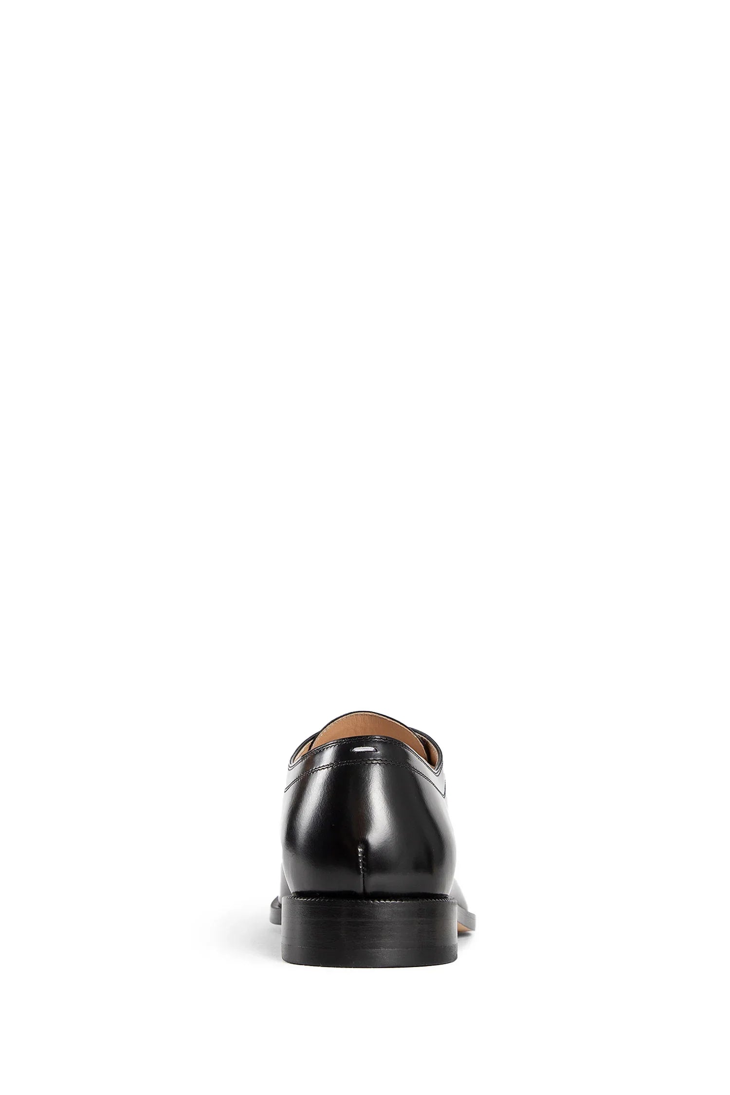Tabi Lace-Up Shoes - Antonioli.eu