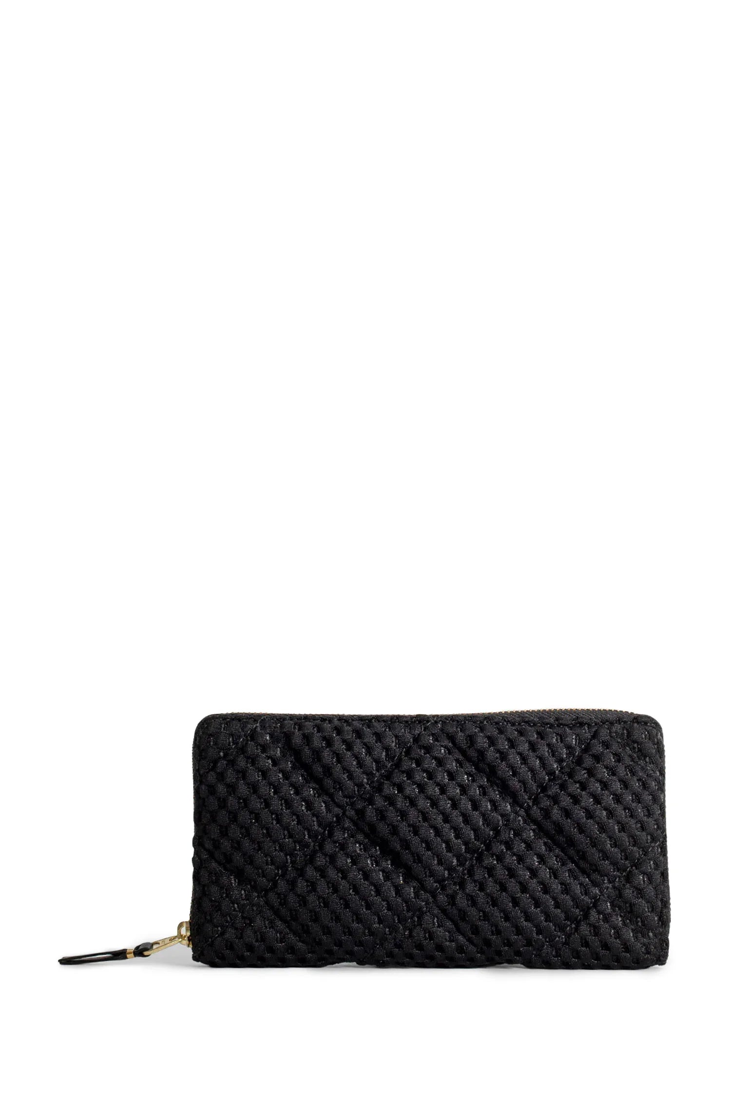Fat Turtle Wallet - Antonioli.eu