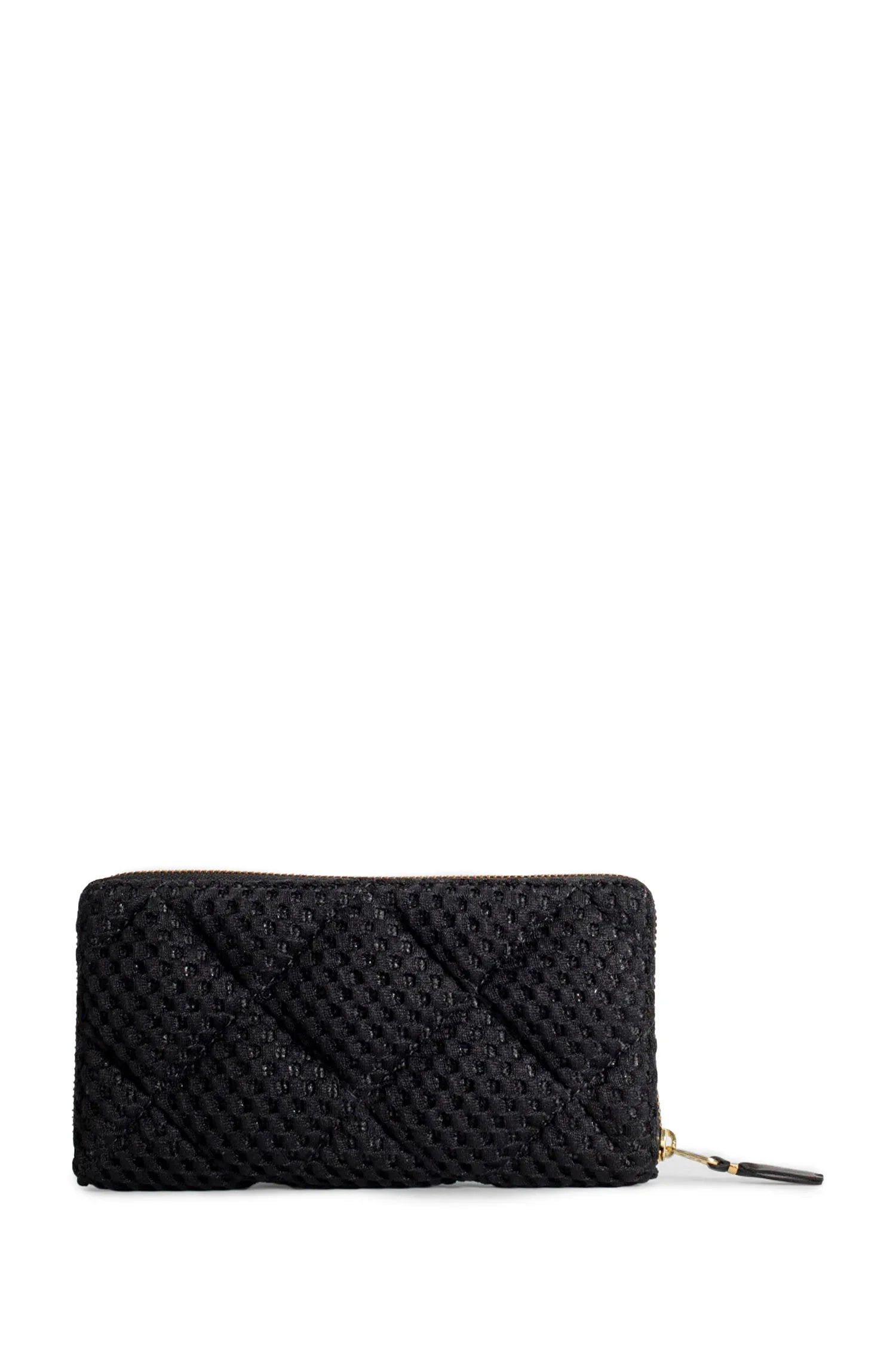 Fat Turtle Wallet - Antonioli.eu