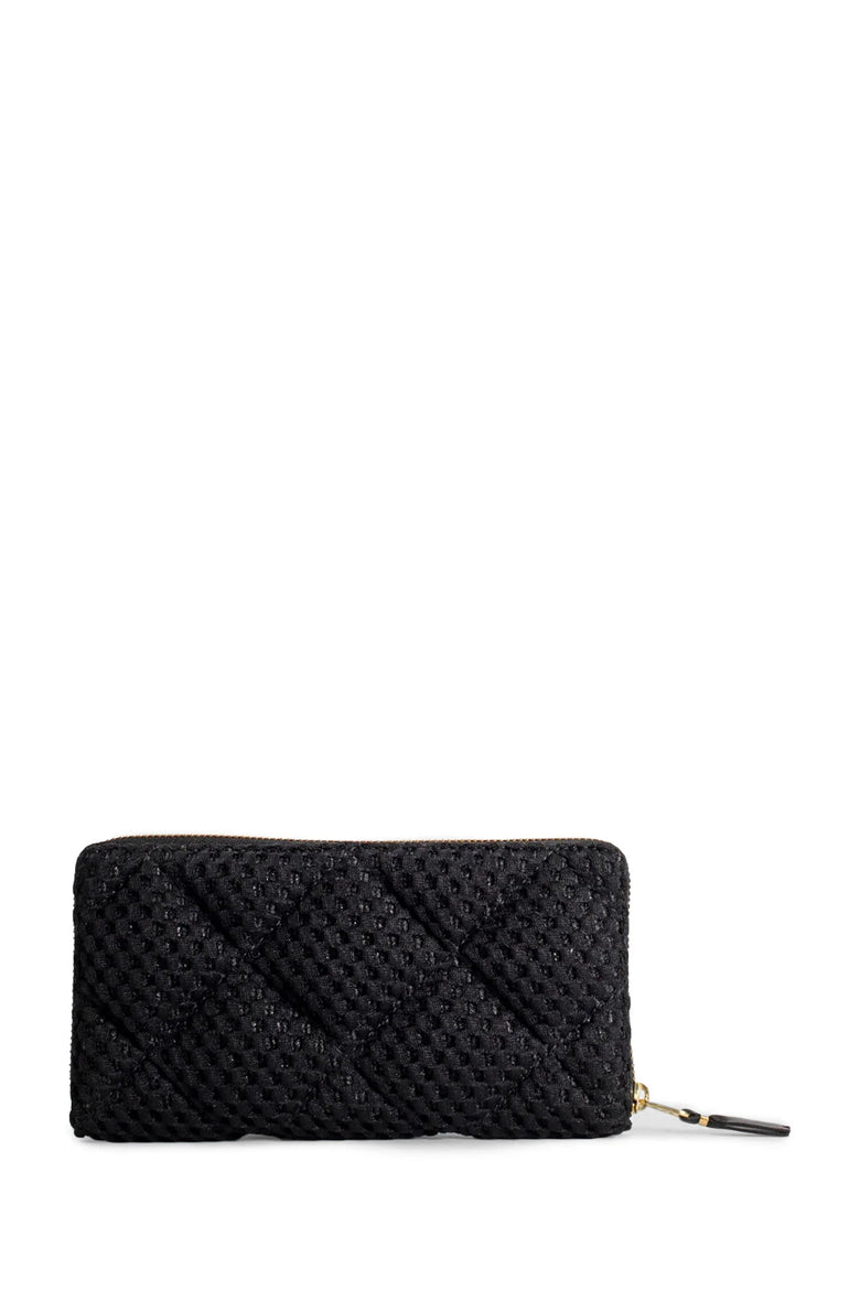 Fat Turtle Wallet - Antonioli.eu