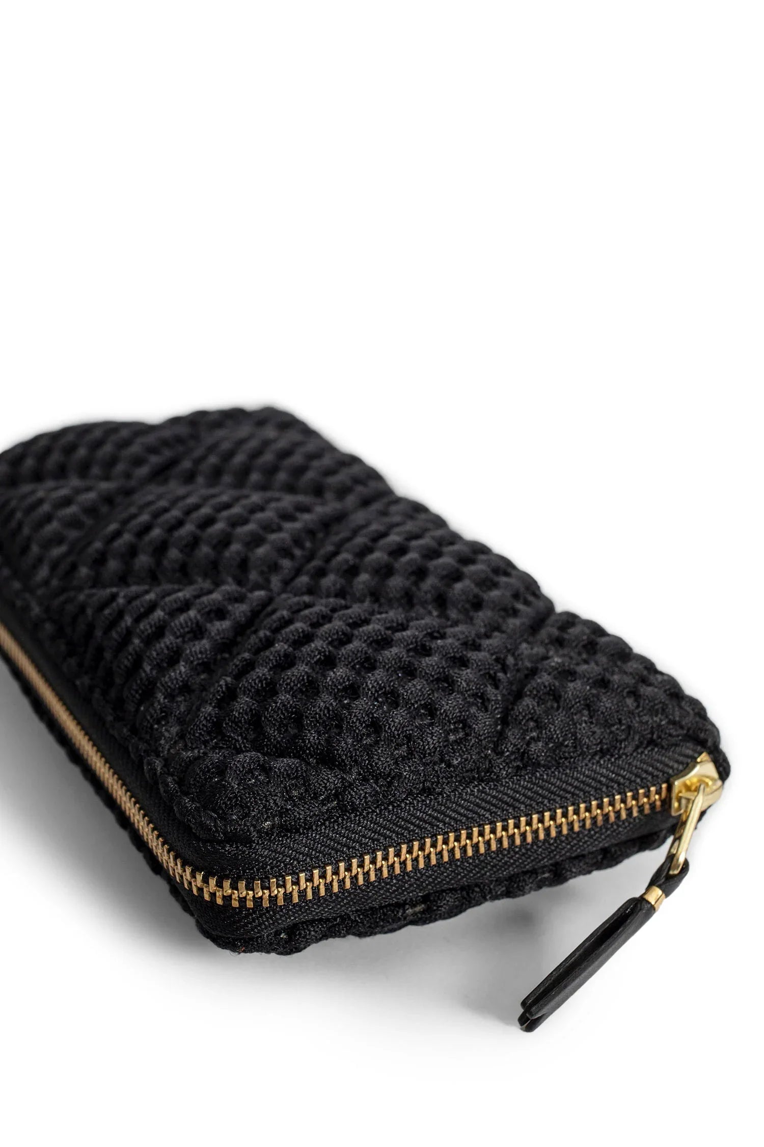 Fat Turtle Wallet - Antonioli.eu