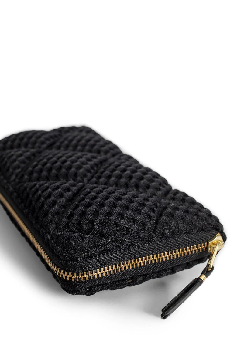 Fat Turtle Wallet - Antonioli.eu