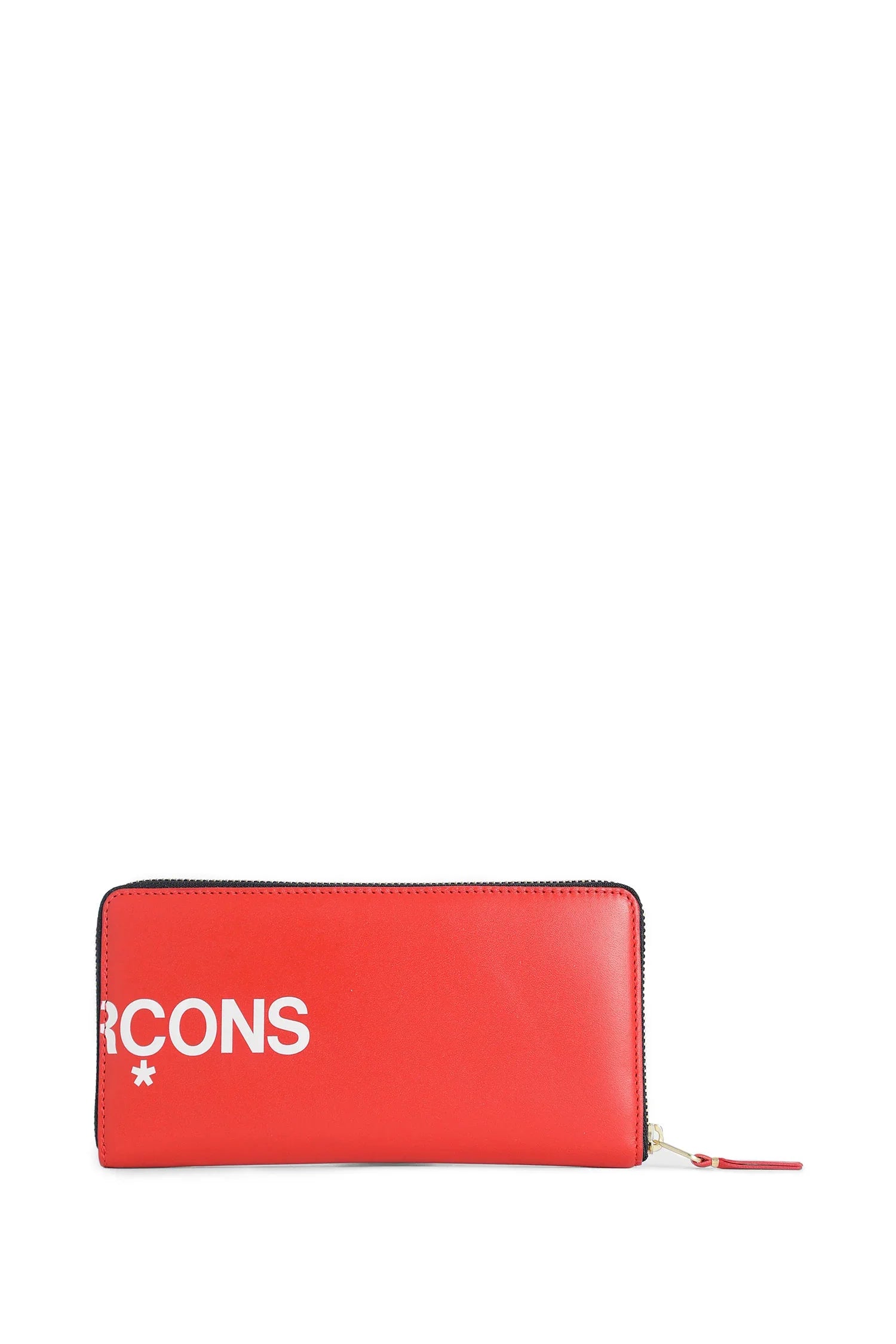 Huge Logo Wallet - Antonioli.eu