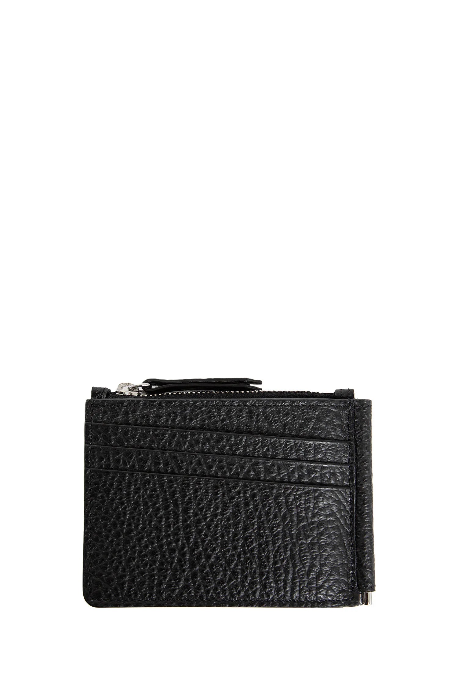 Four Stitch Wallet - Antonioli.eu