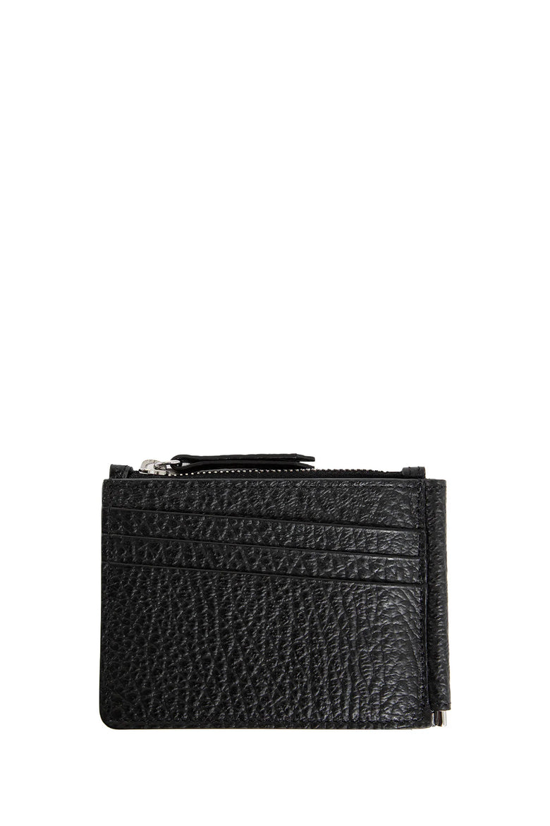 Four Stitch Wallet - Antonioli.eu