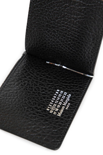 Four Stitch Wallet - Antonioli.eu