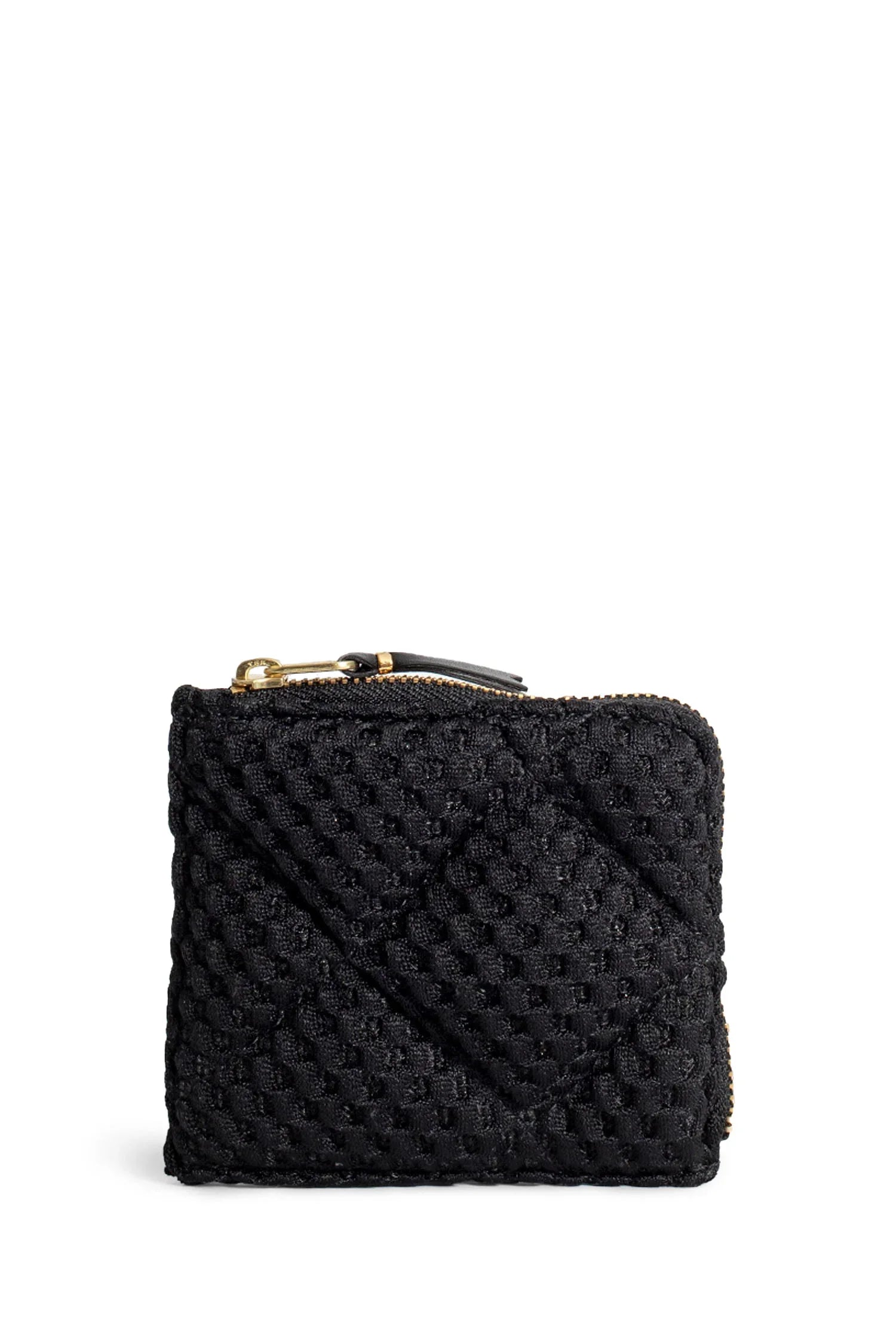 Turtle Ninja Wallet - Antonioli.eu