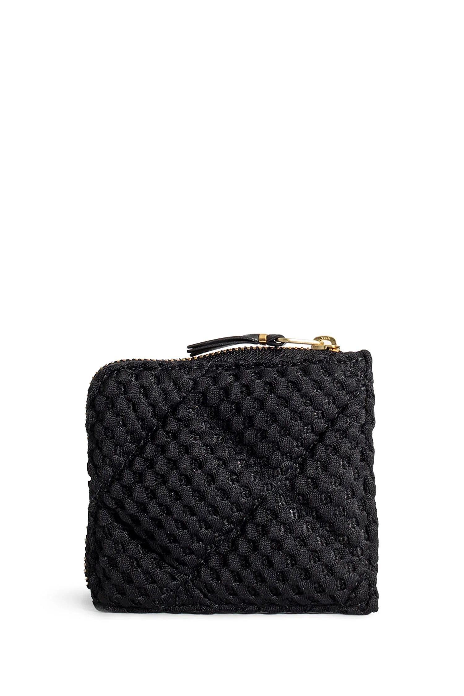 Turtle Ninja Wallet - Antonioli.eu