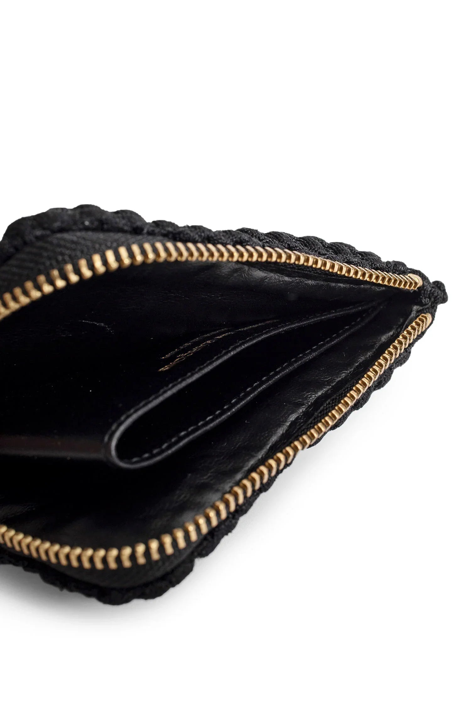 Turtle Ninja Wallet - Antonioli.eu