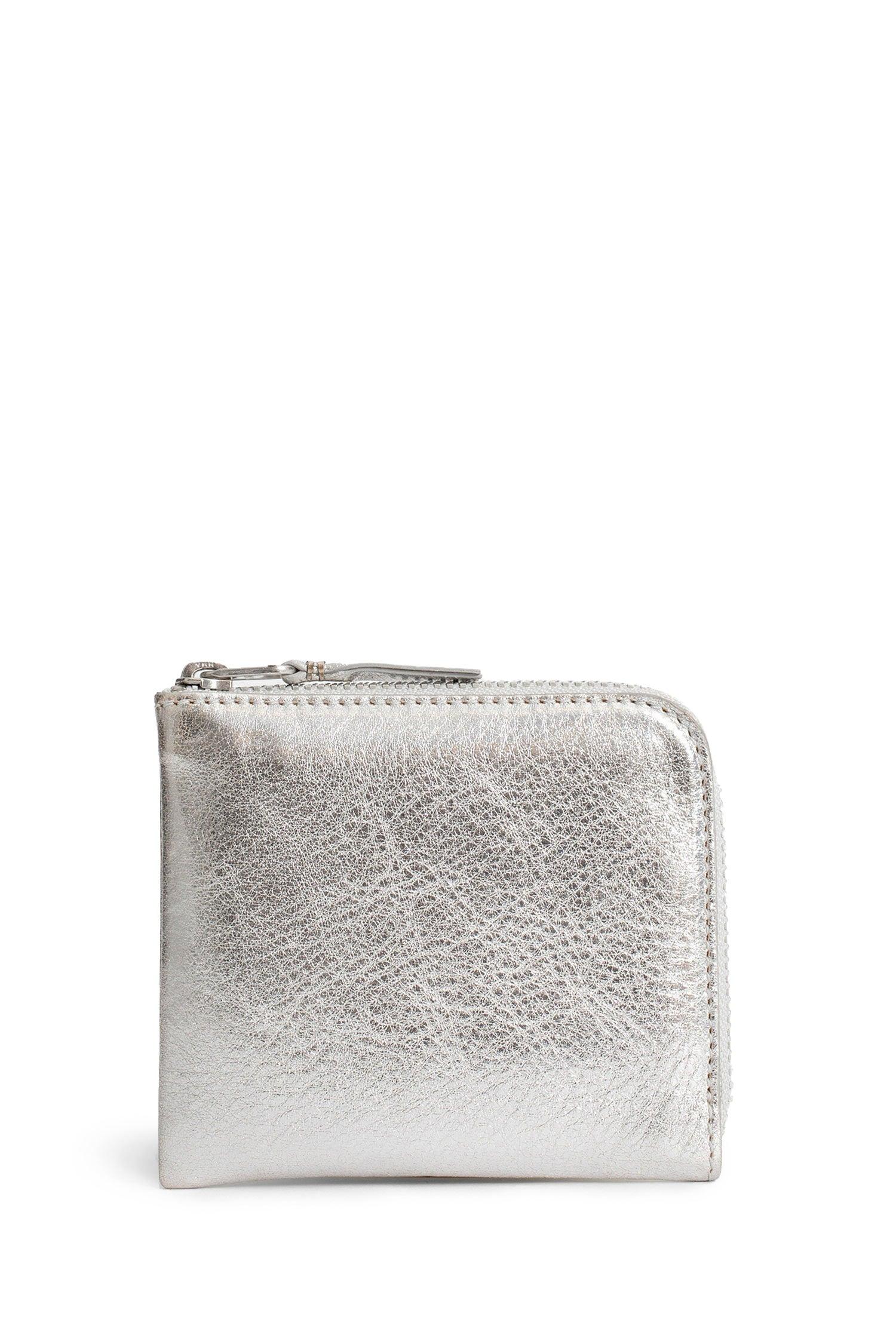 SA3100G classic Wallet - Antonioli.eu