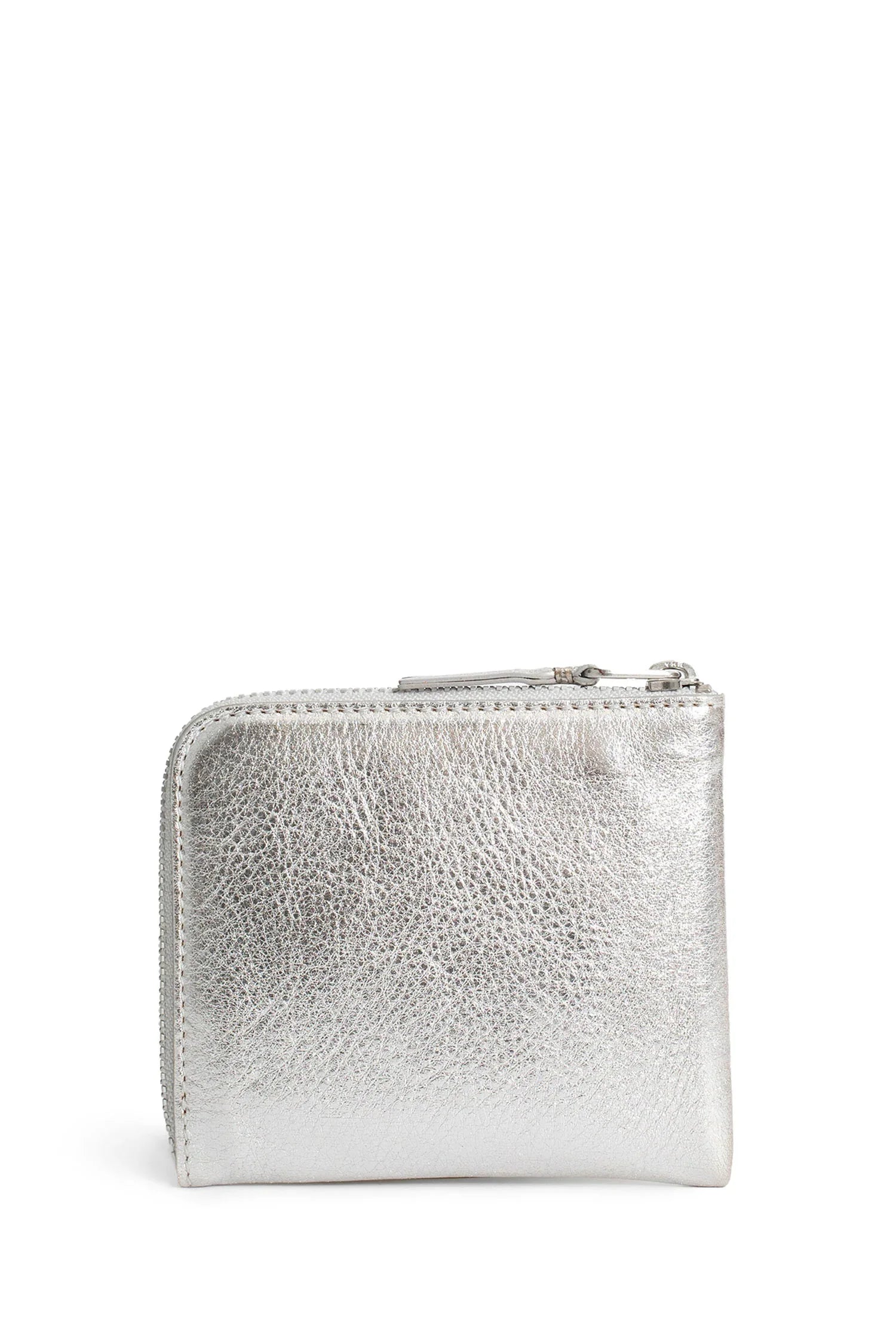 SA3100G classic Wallet - Antonioli.eu