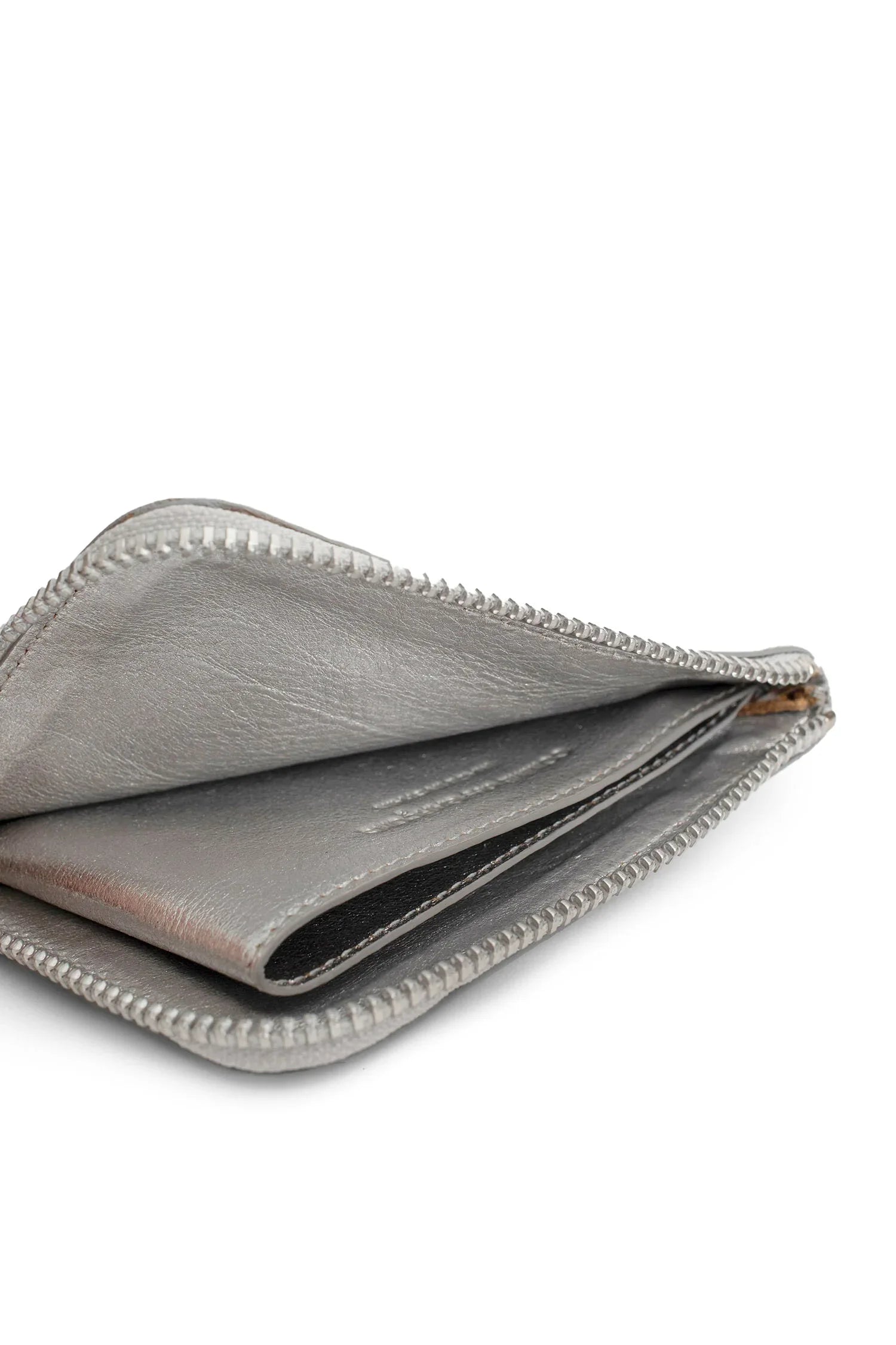 SA3100G classic Wallet - Antonioli.eu