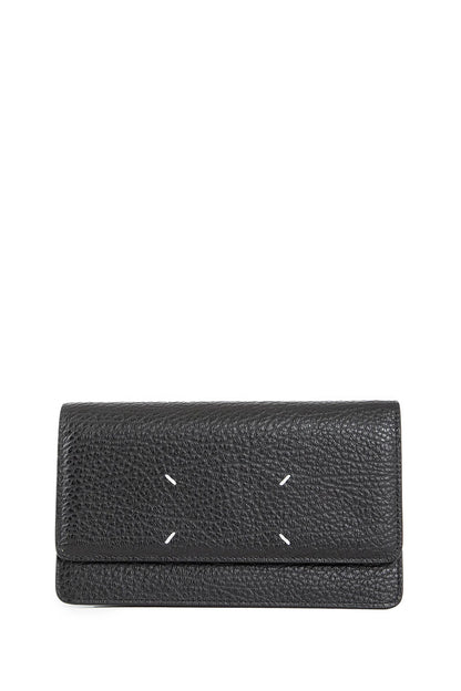 Chain Shoulder Bag - Antonioli.eu