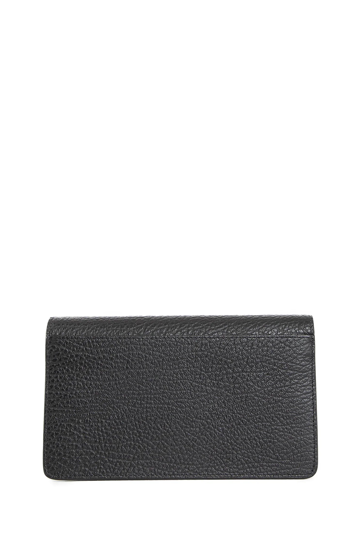 Chain Shoulder Bag - Antonioli.eu