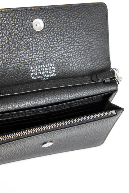 Chain Shoulder Bag - Antonioli.eu