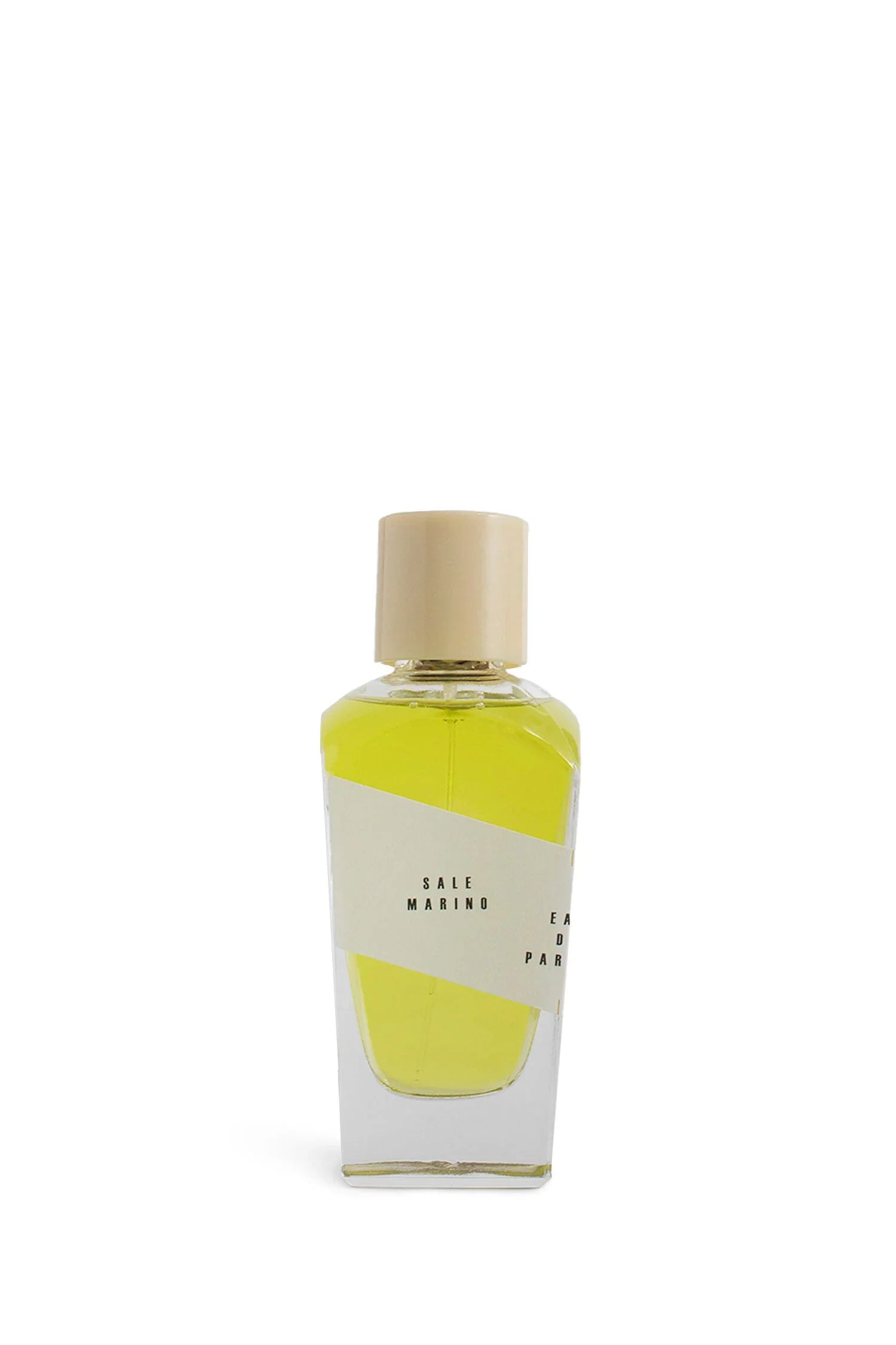 Sale Marino Eau De Parfum - Antonioli.eu