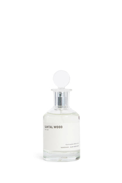 Santal Wood eau de parfum - Antonioli.eu