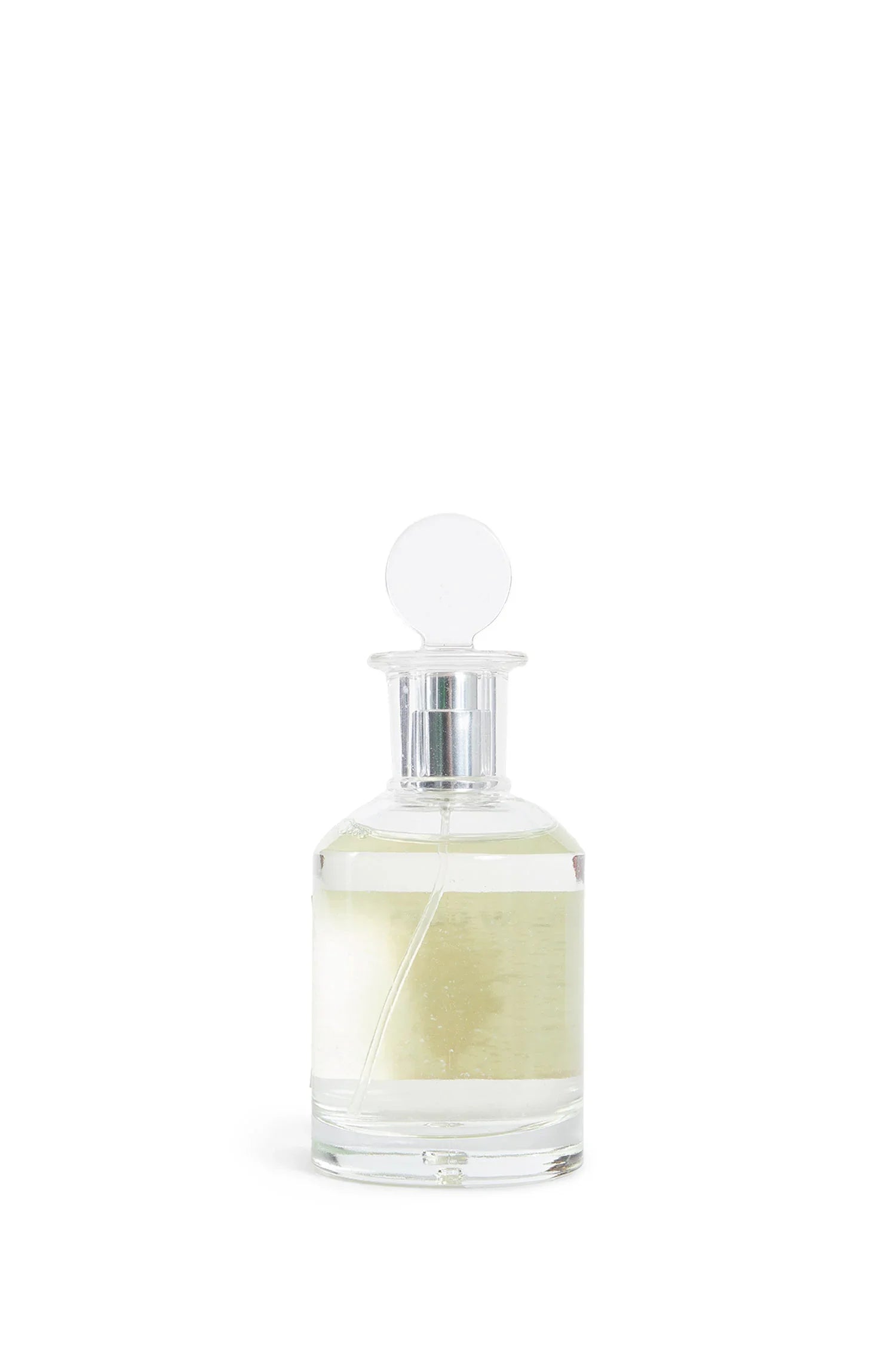 Santal Wood eau de parfum - Antonioli.eu