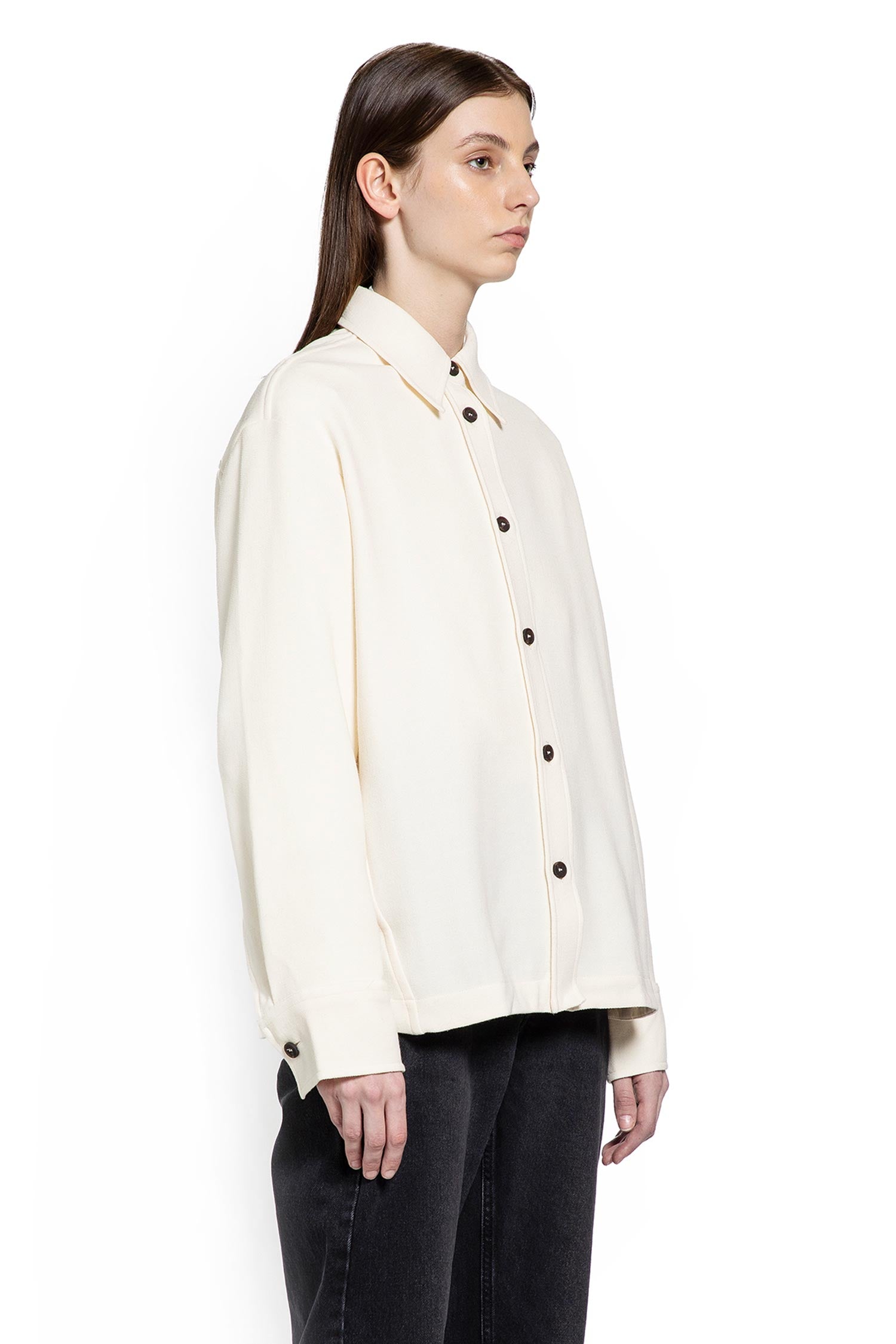 Santini Overshirt