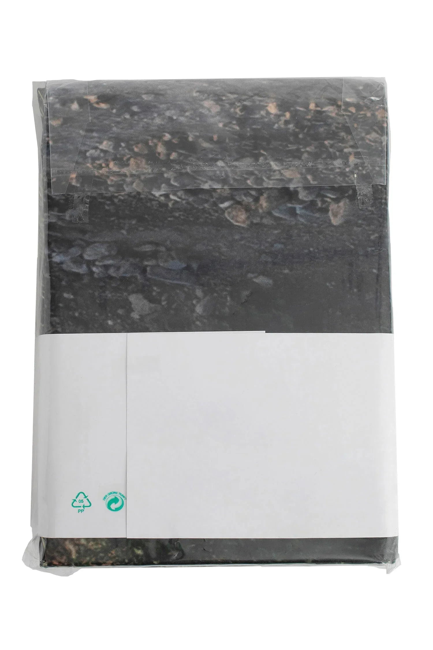 N.69 Saturnia Bedsheets - Antonioli.eu