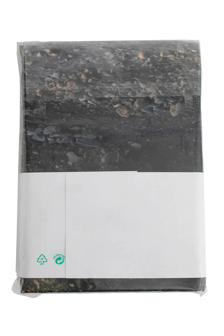 N.69 Saturnia Bedsheets - Antonioli.eu
