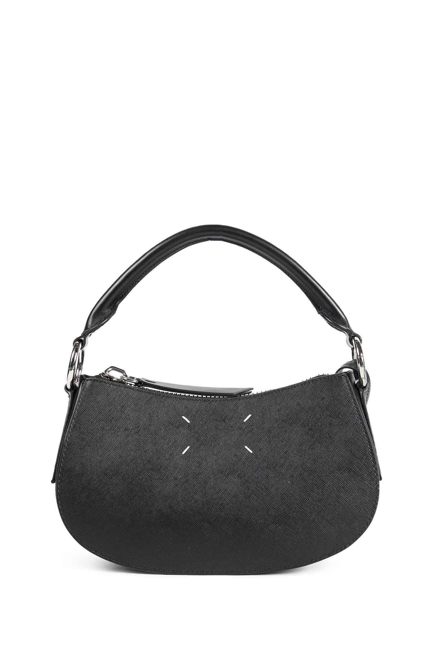 Doll Hobo Bag