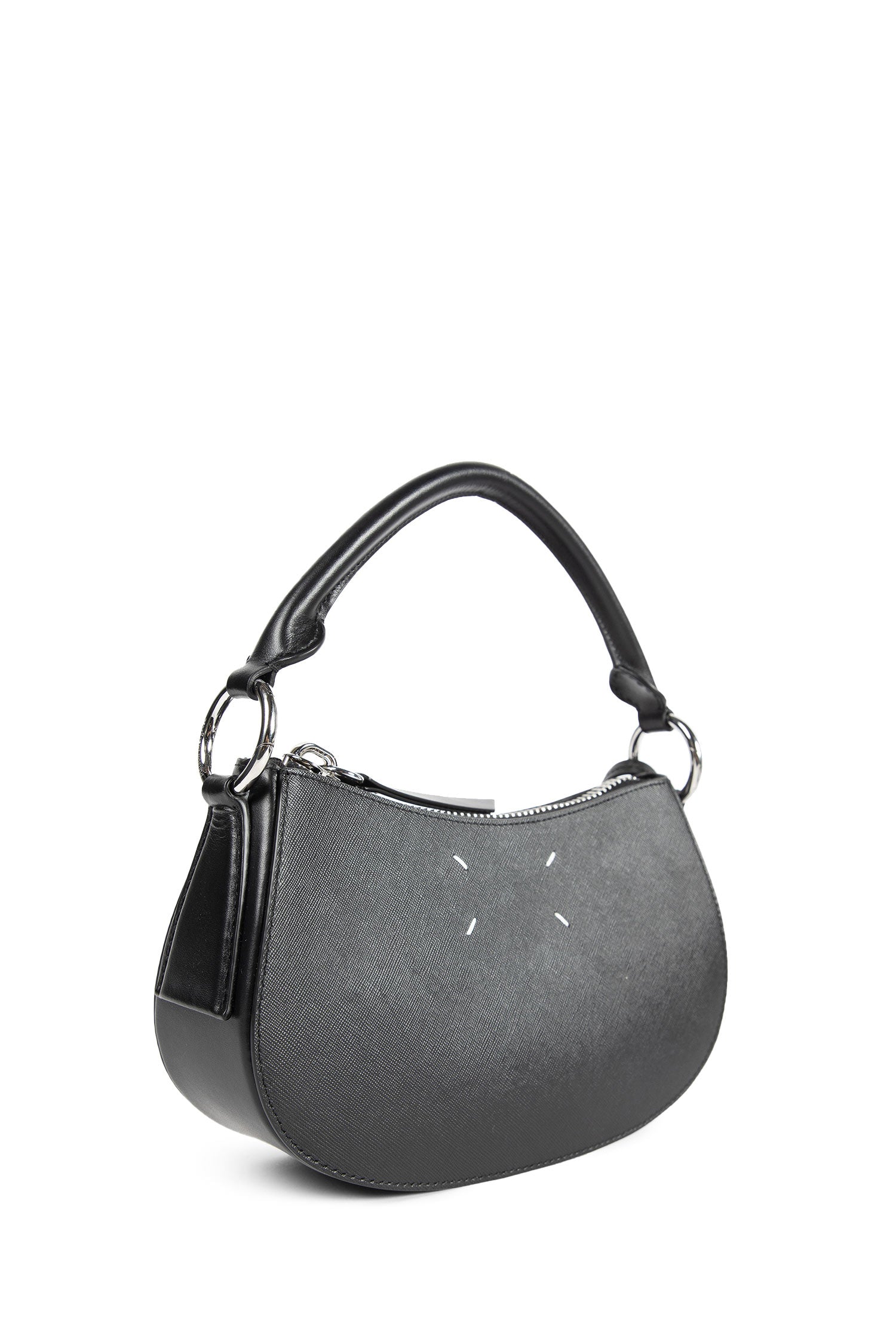 Doll Hobo Bag
